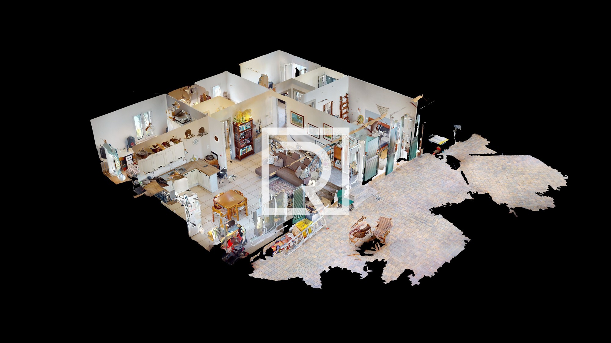 Via-Fanciulla-619-Santarcangelo-Dollhouse-View