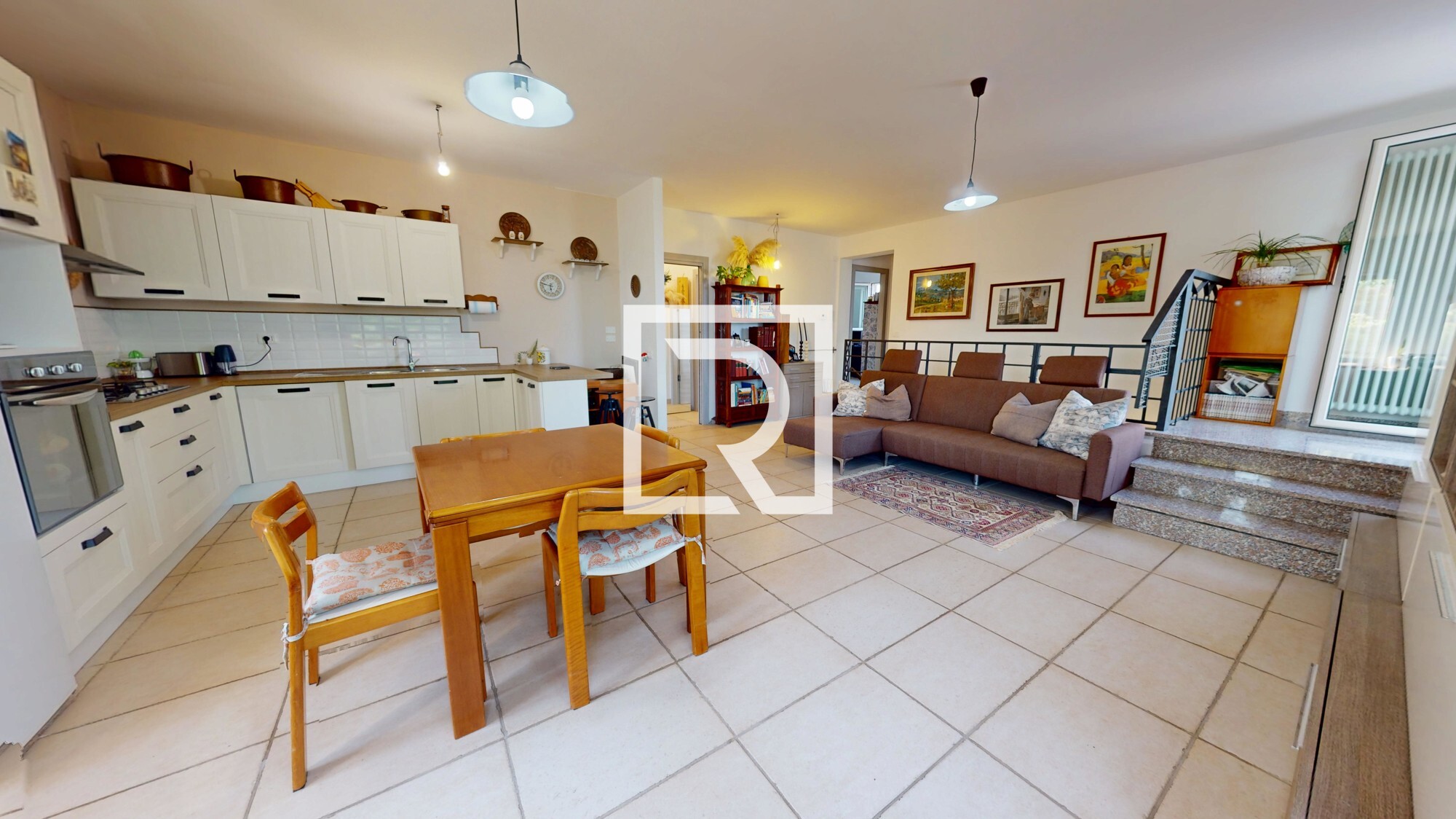 Via-Fanciulla-619-Santarcangelo-07052025_102523