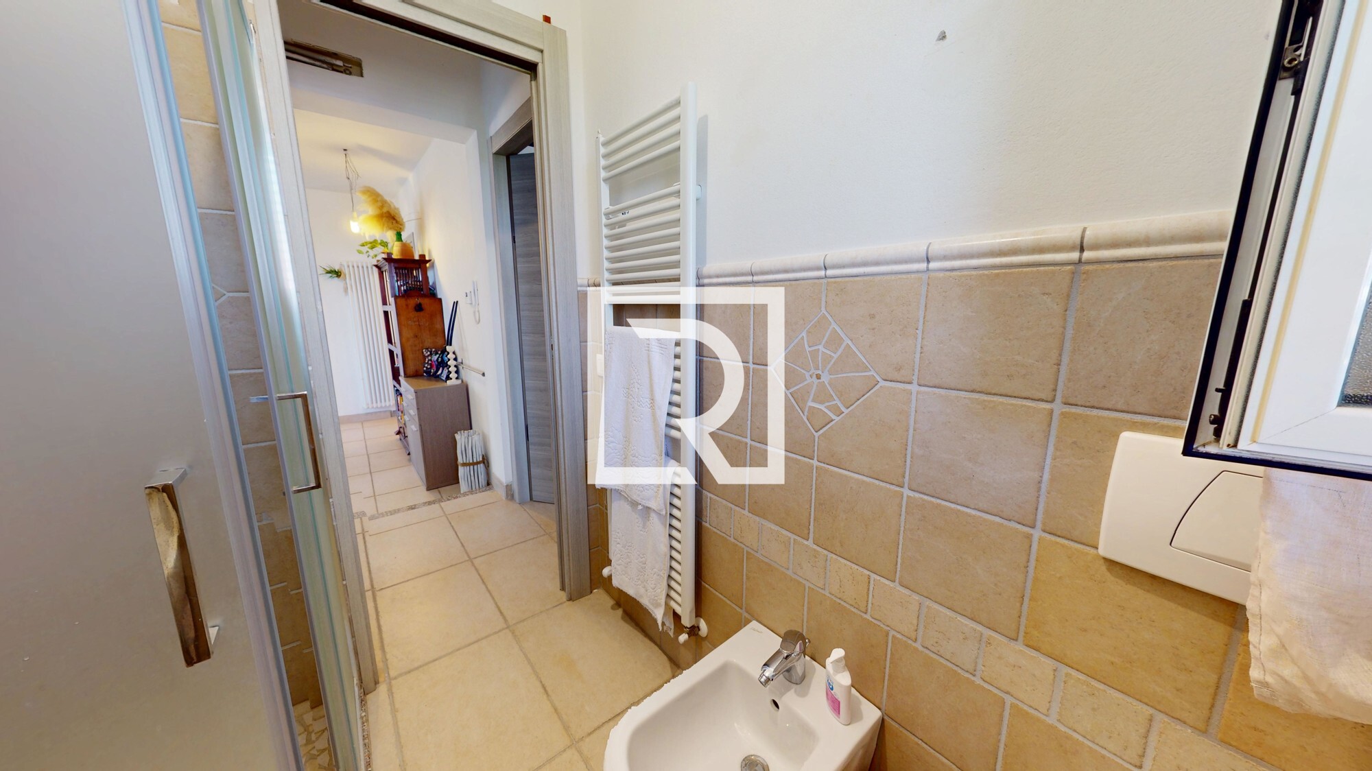 Via-Fanciulla-619-Santarcangelo-07052025_102921