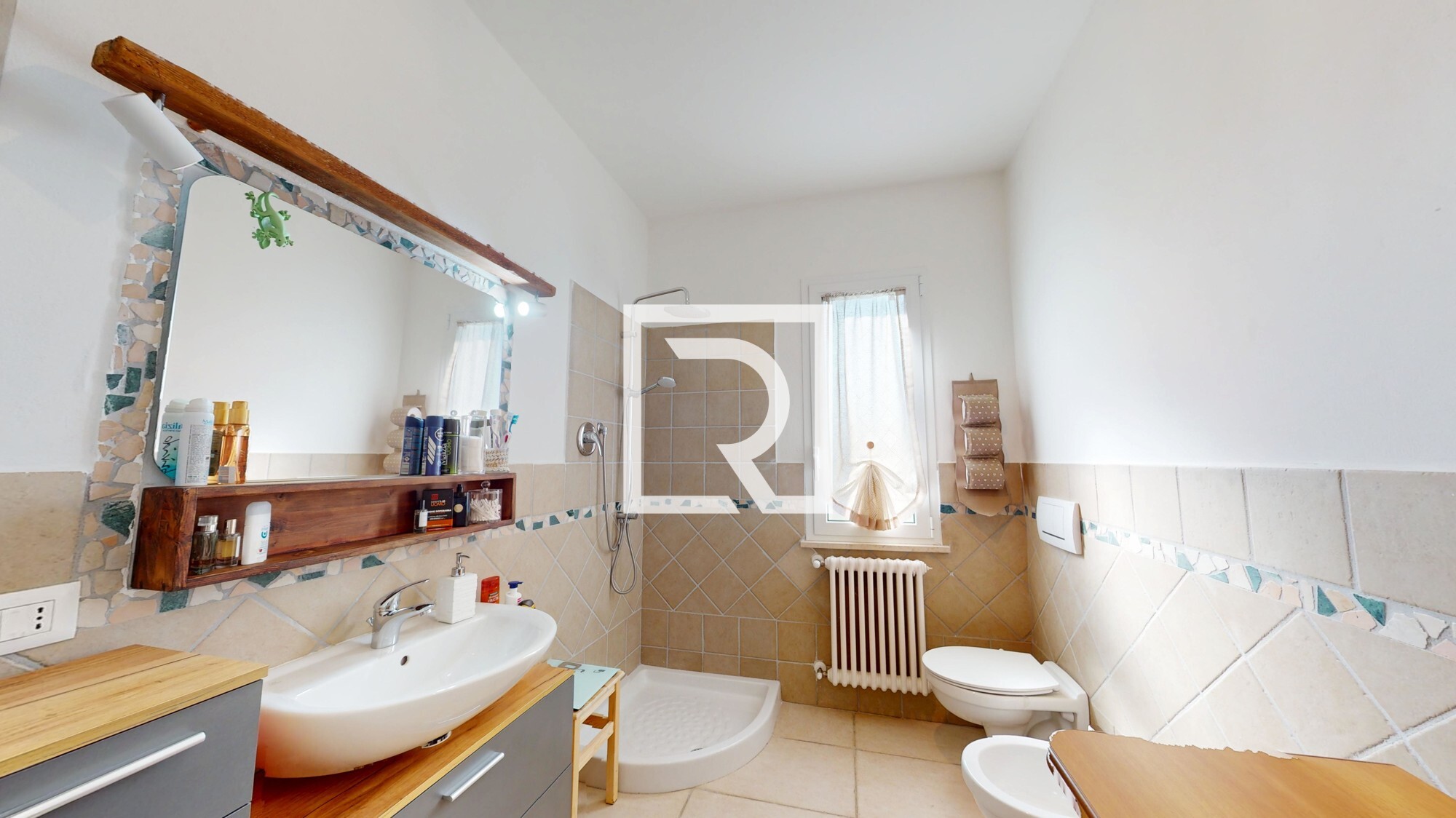 Via-Fanciulla-619-Santarcangelo-07052025_102724