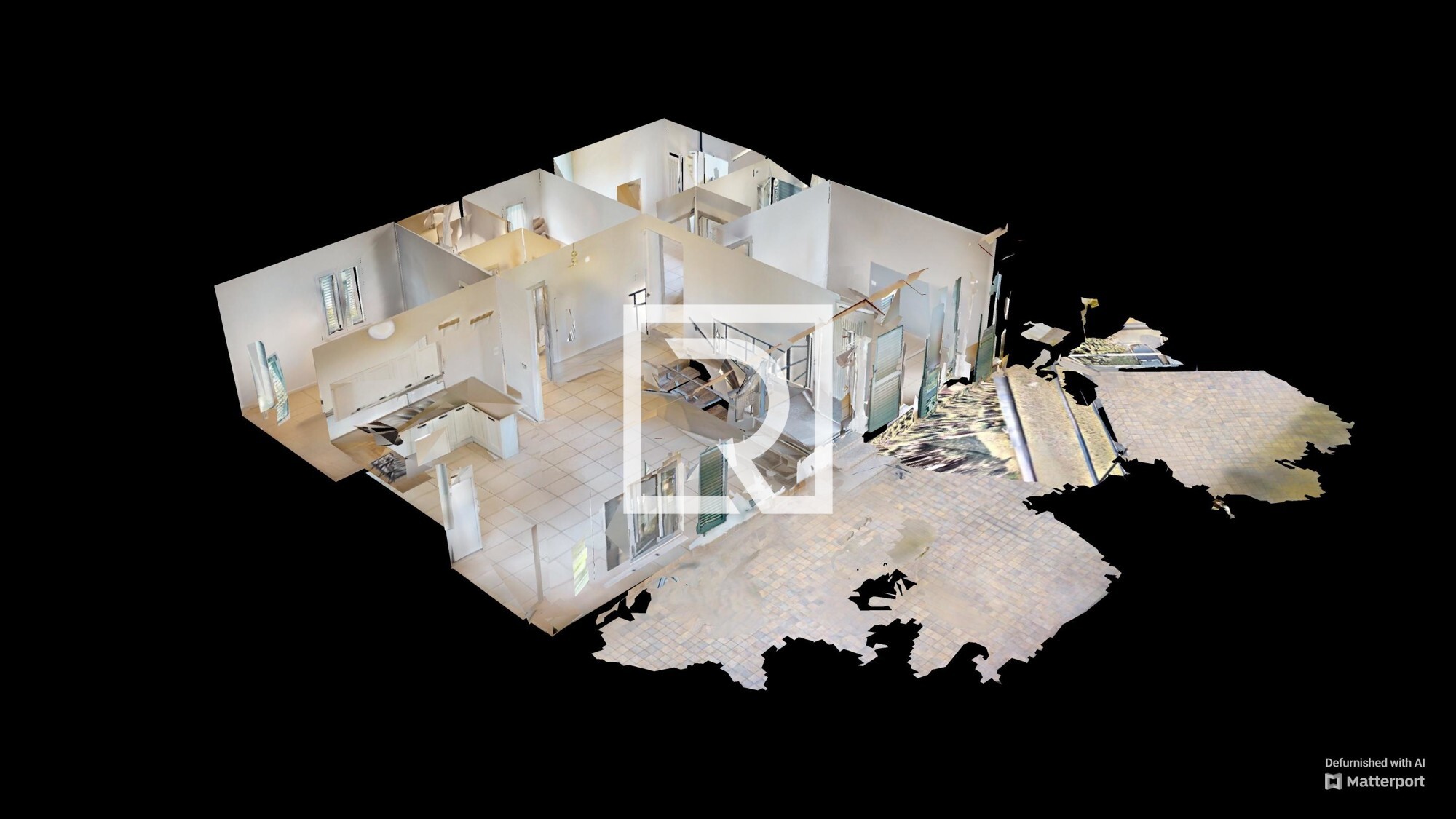 Via-Fanciulla-619-Santarcangelo-Dollhouse-View-Defurnished