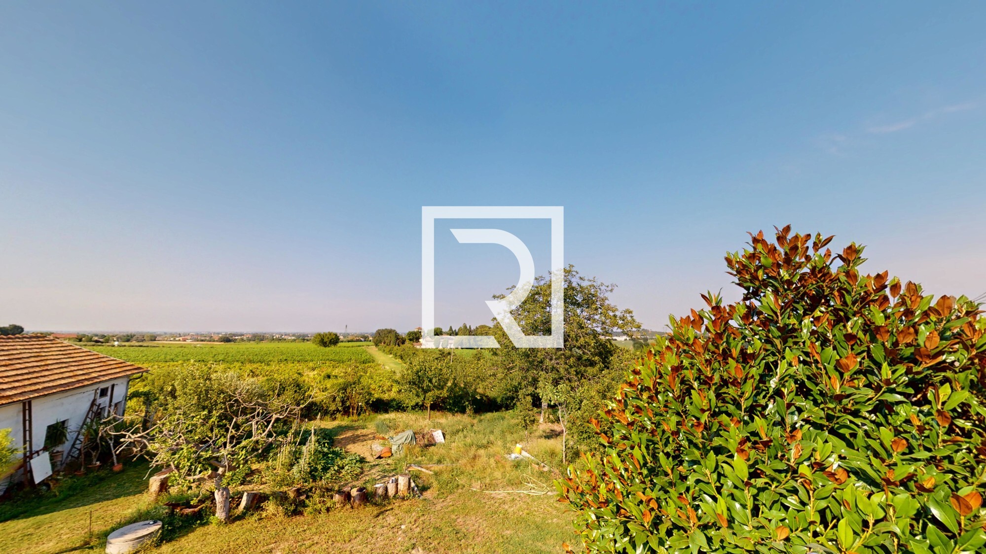 Via-Fanciulla-619-Santarcangelo-07052025_103158