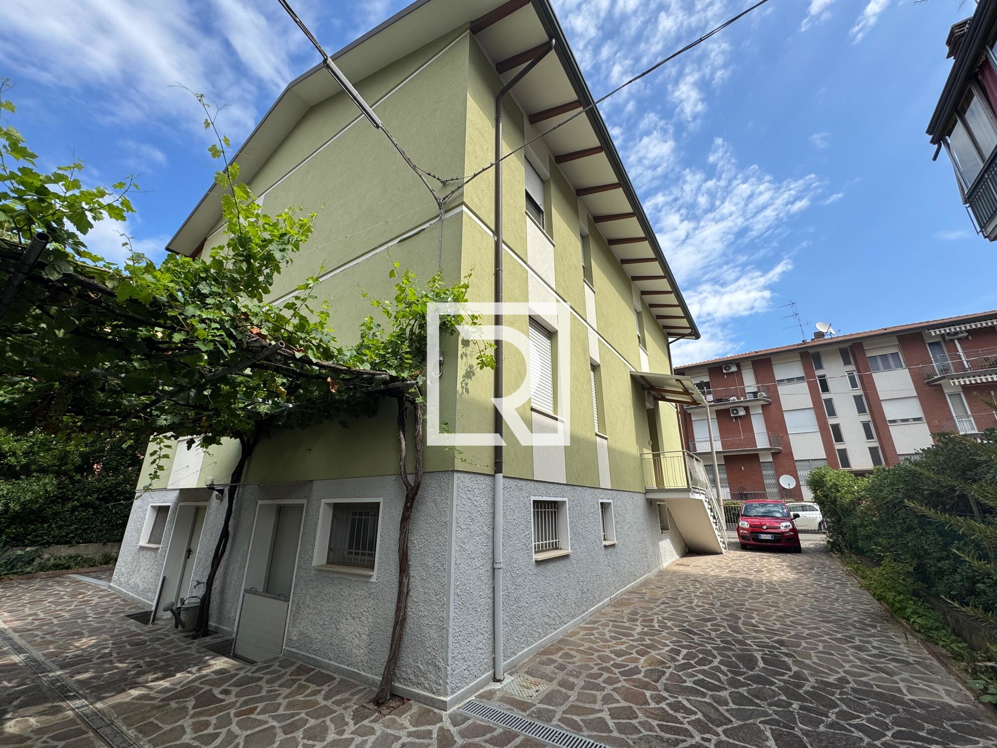 WhatsApp Image 2025-07-26 at 10.51.39