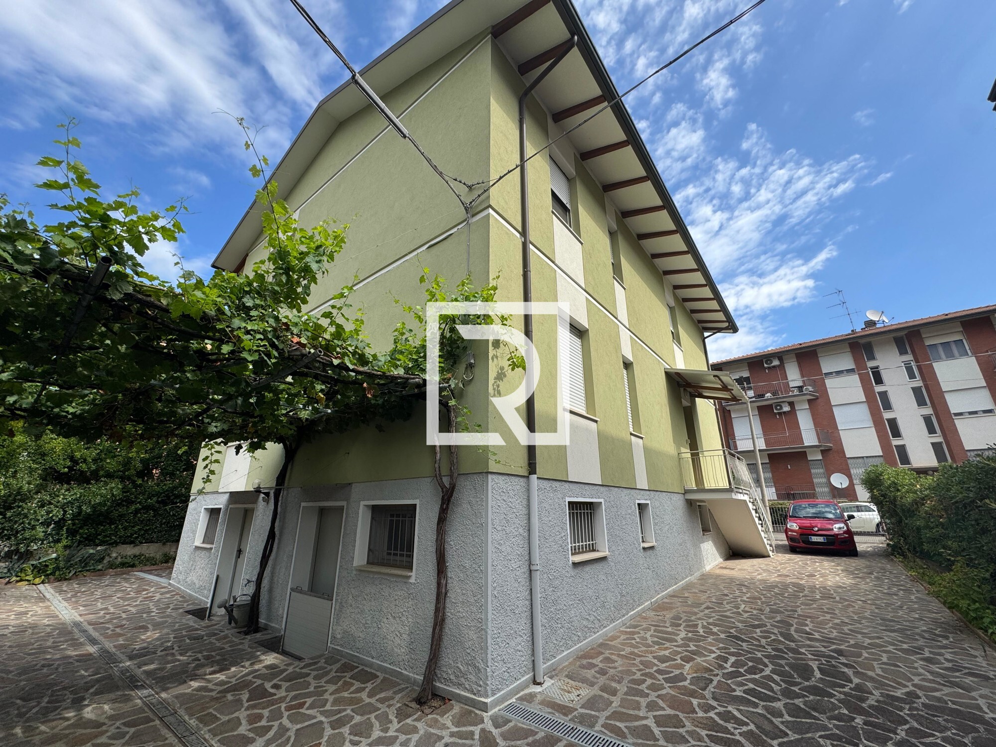 WhatsApp Image 2025-07-26 at 10.51.59