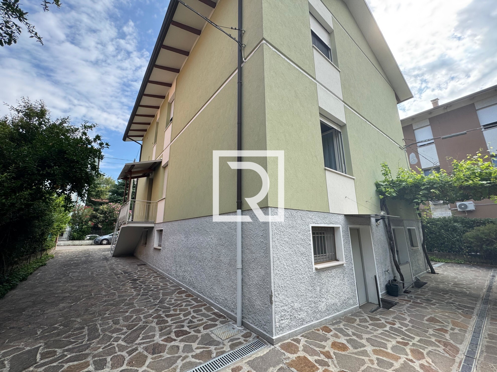 WhatsApp Image 2025-07-26 at 10.51.58