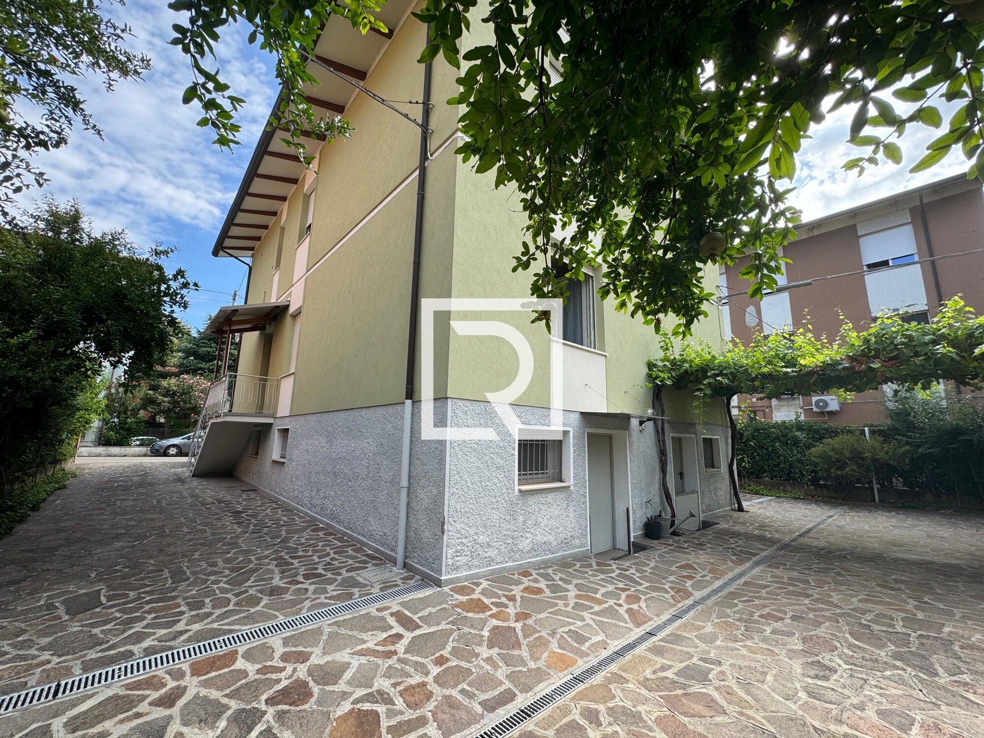 WhatsApp Image 2025-07-26 at 10.51.56