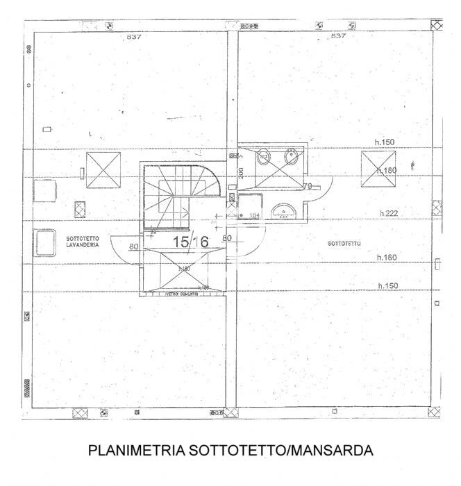 PLN Mansarda