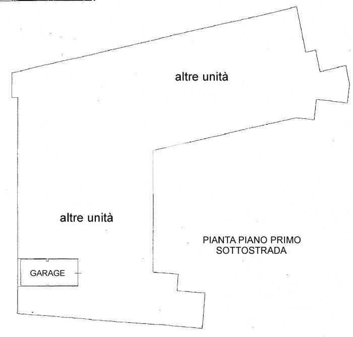 PLN Garage