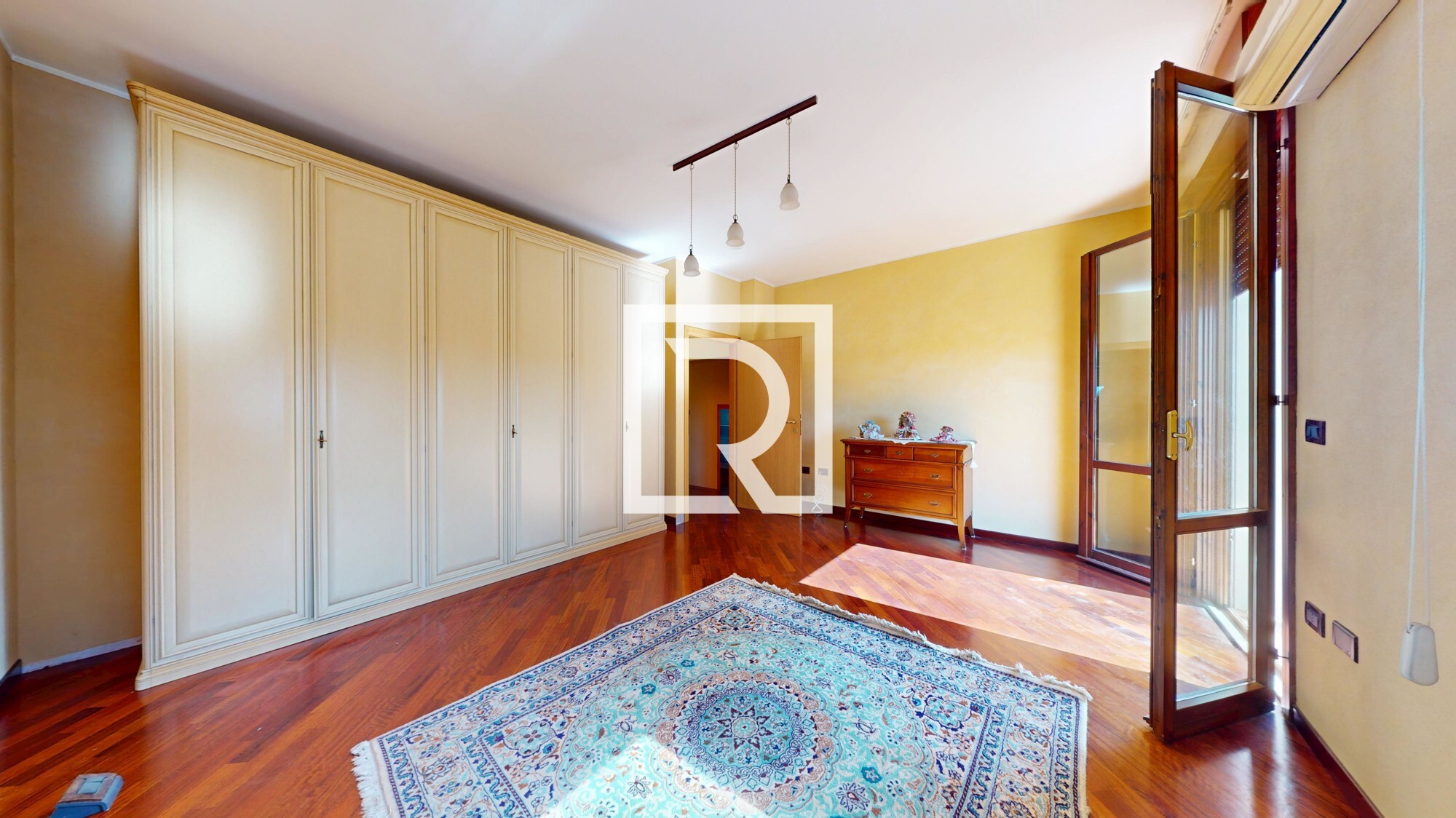 Porzione-Bifamiliare-Bulgarno-07082025_171312