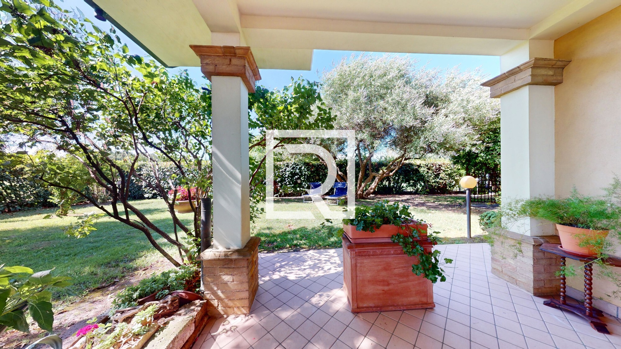 Porzione-Bifamiliare-Bulgarno-07082025_170149