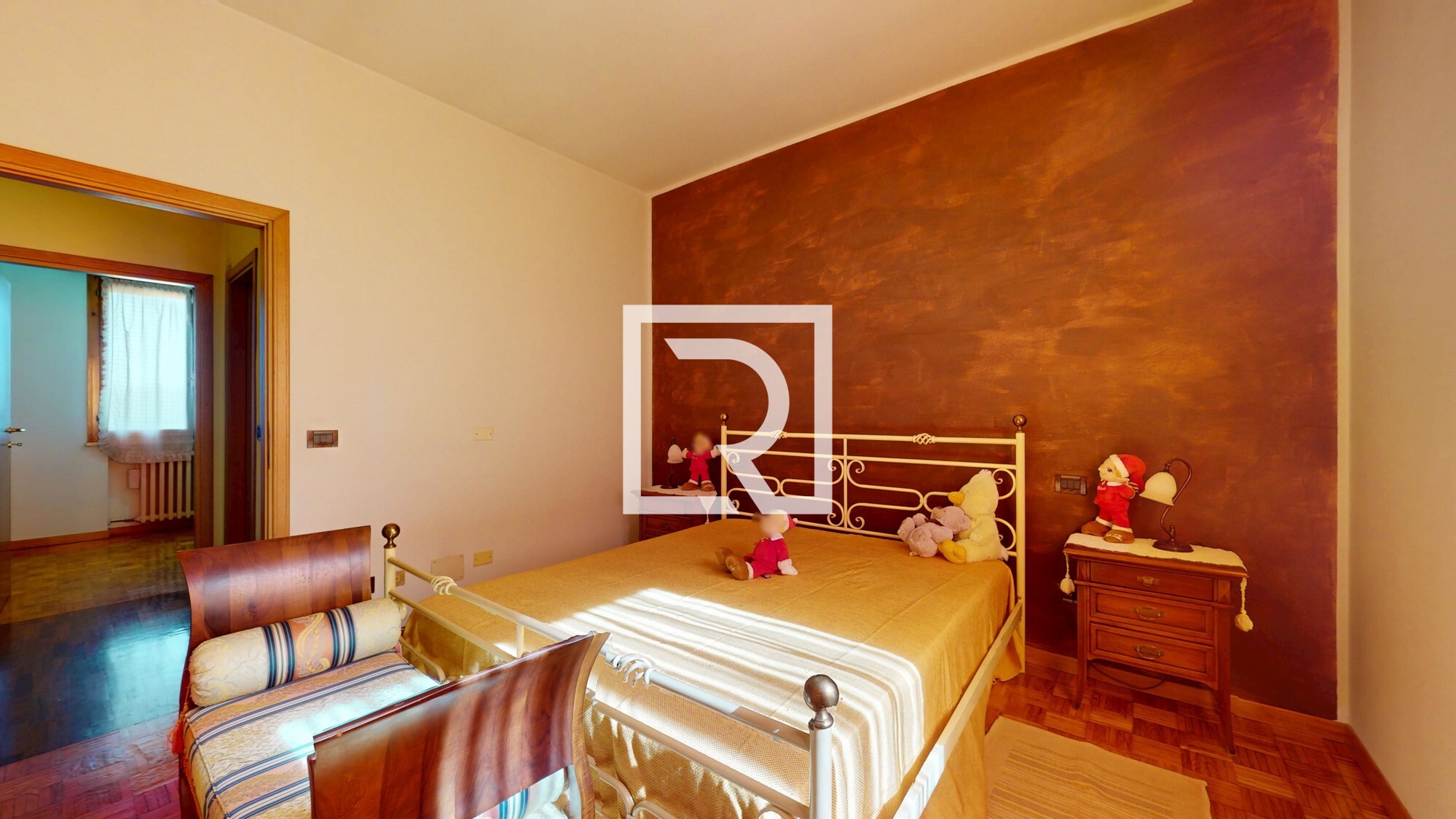 Porzione-Bifamiliare-Bulgarno-07082025_171922