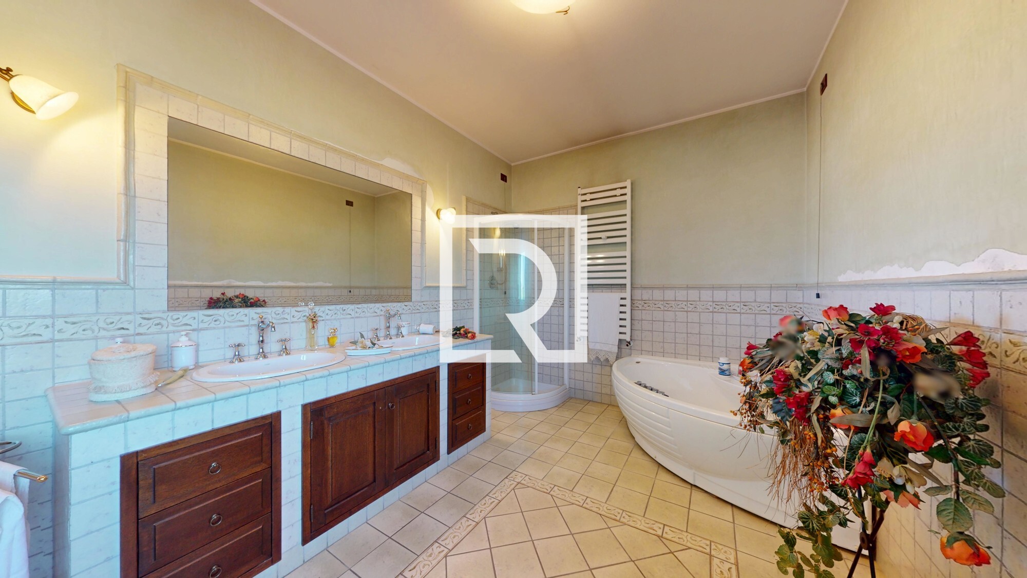 Porzione-Bifamiliare-Bulgarno-07082025_171621