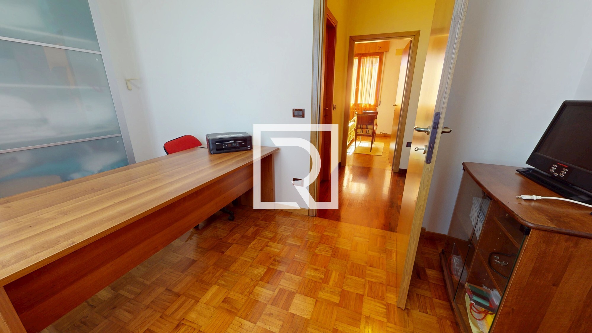 Porzione-Bifamiliare-Bulgarno-07082025_172057