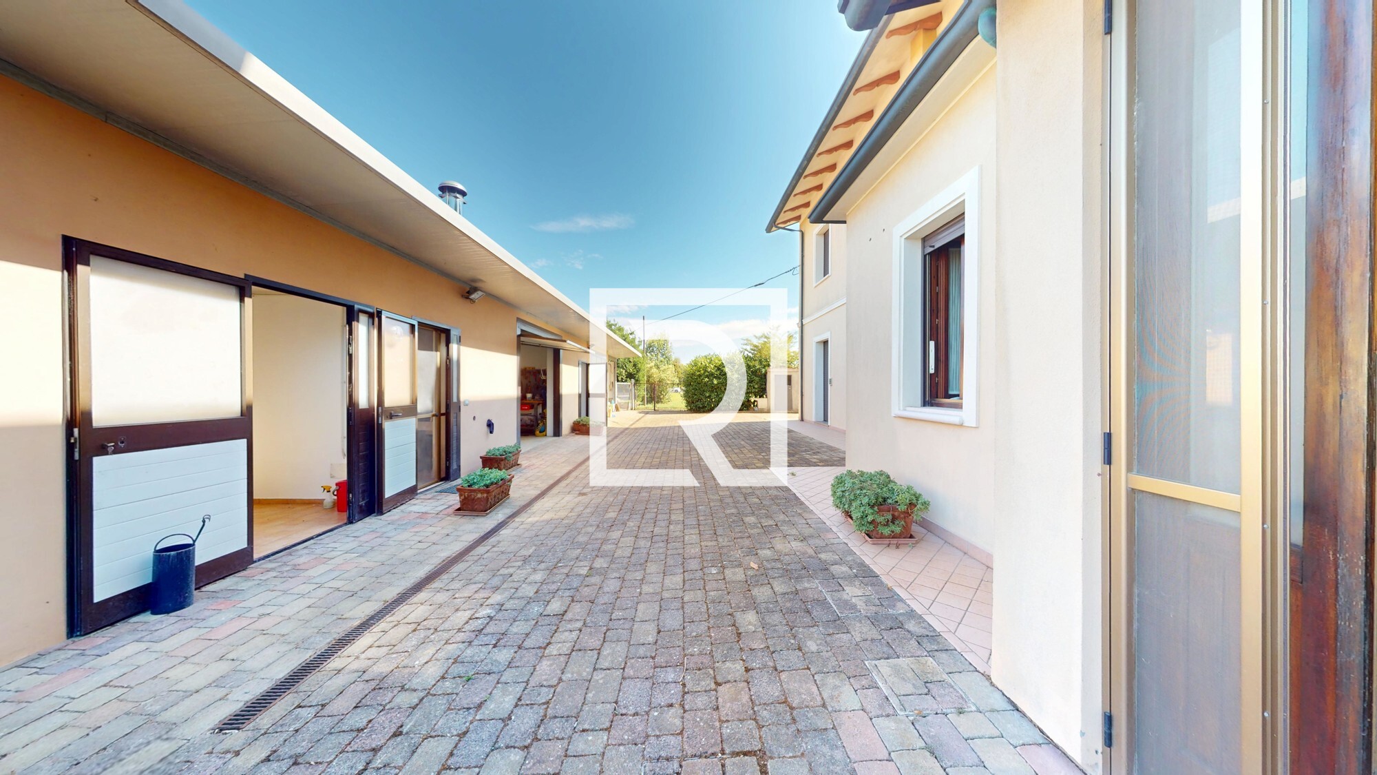 Porzione-Bifamiliare-Bulgarno-07082025_170345