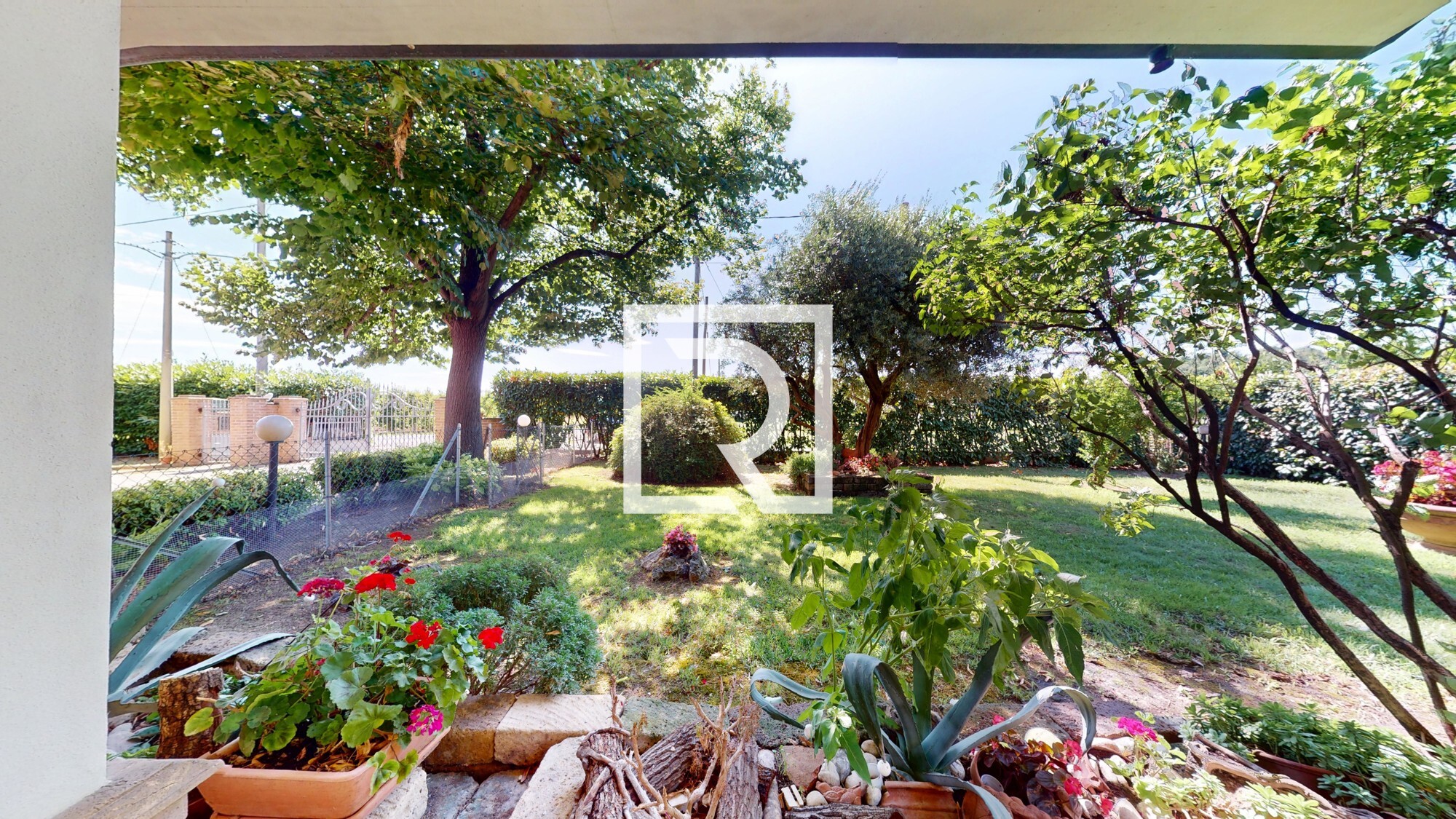 Porzione-Bifamiliare-Bulgarno-07082025_165951