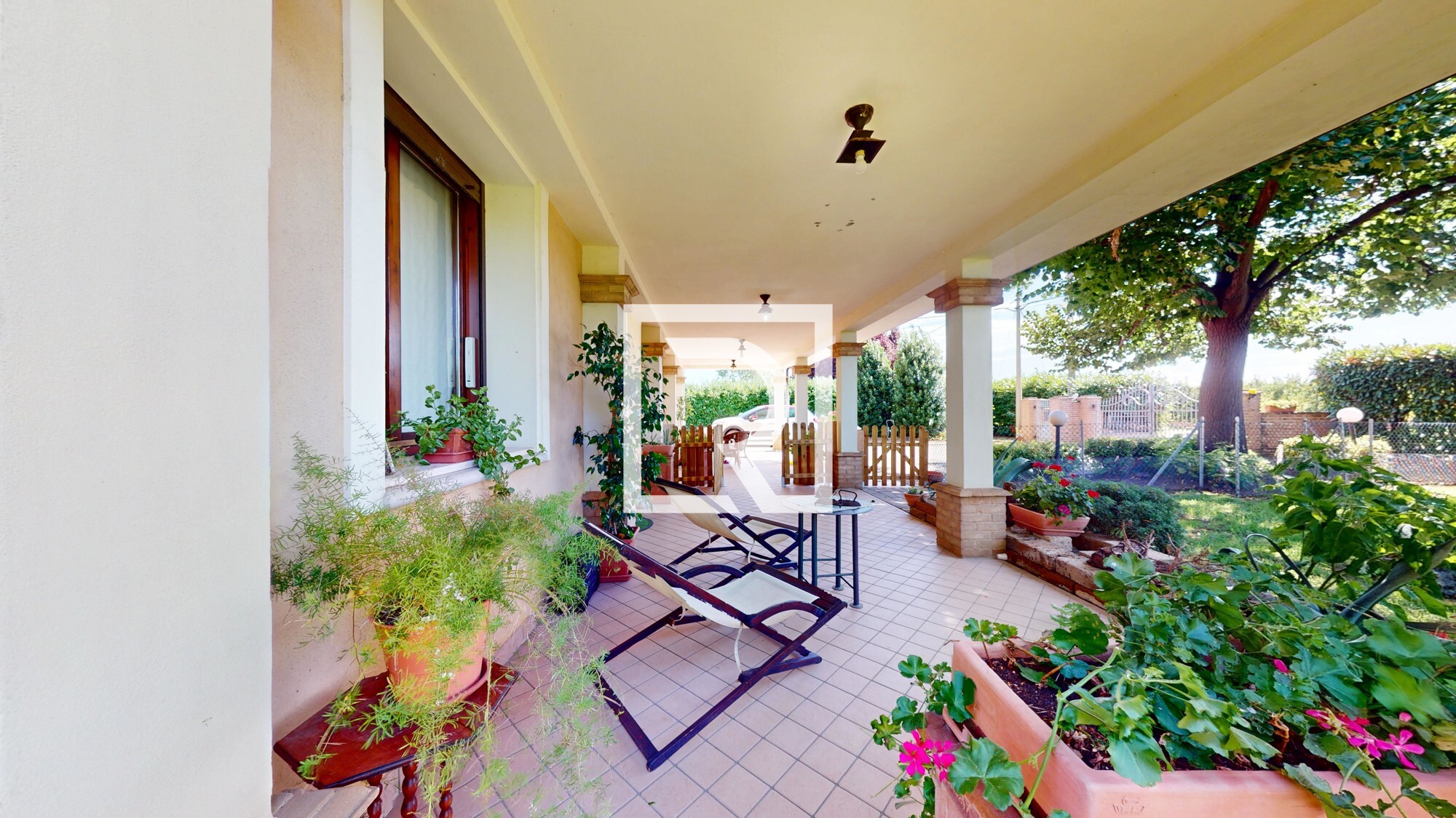 Porzione-Bifamiliare-Bulgarno-07082025_170232