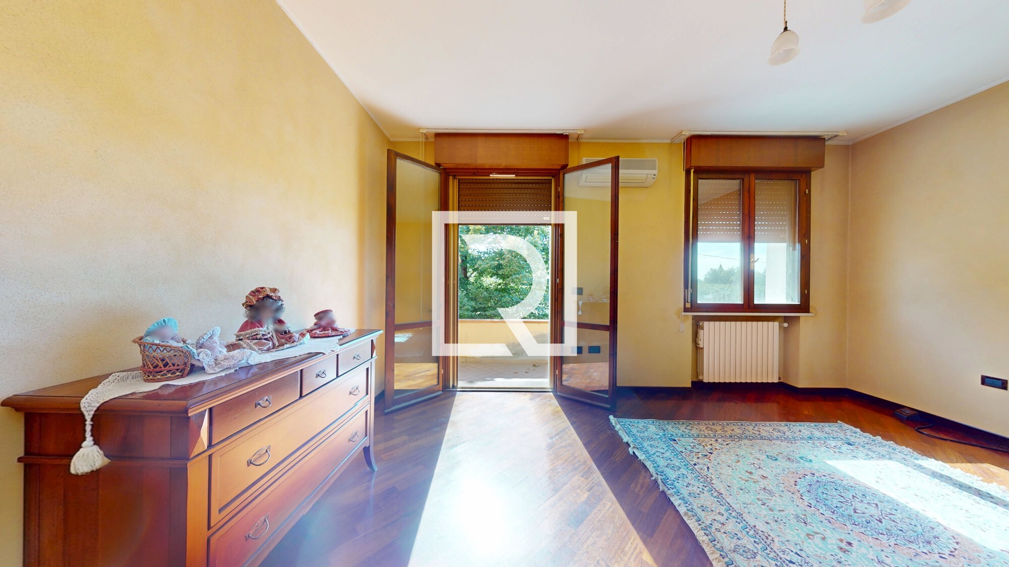 Porzione-Bifamiliare-Bulgarno-07082025_171348