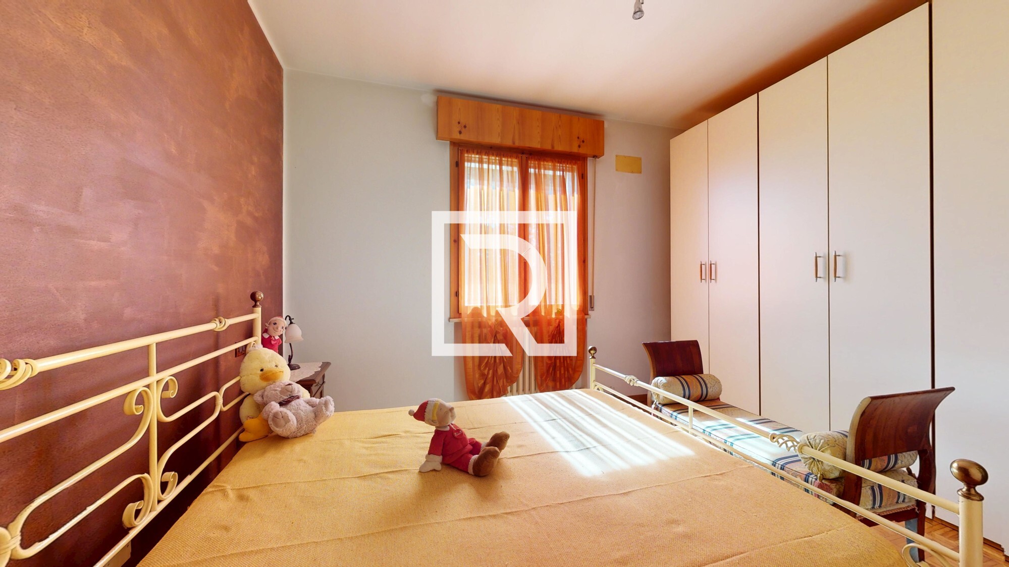 Porzione-Bifamiliare-Bulgarno-07082025_171947