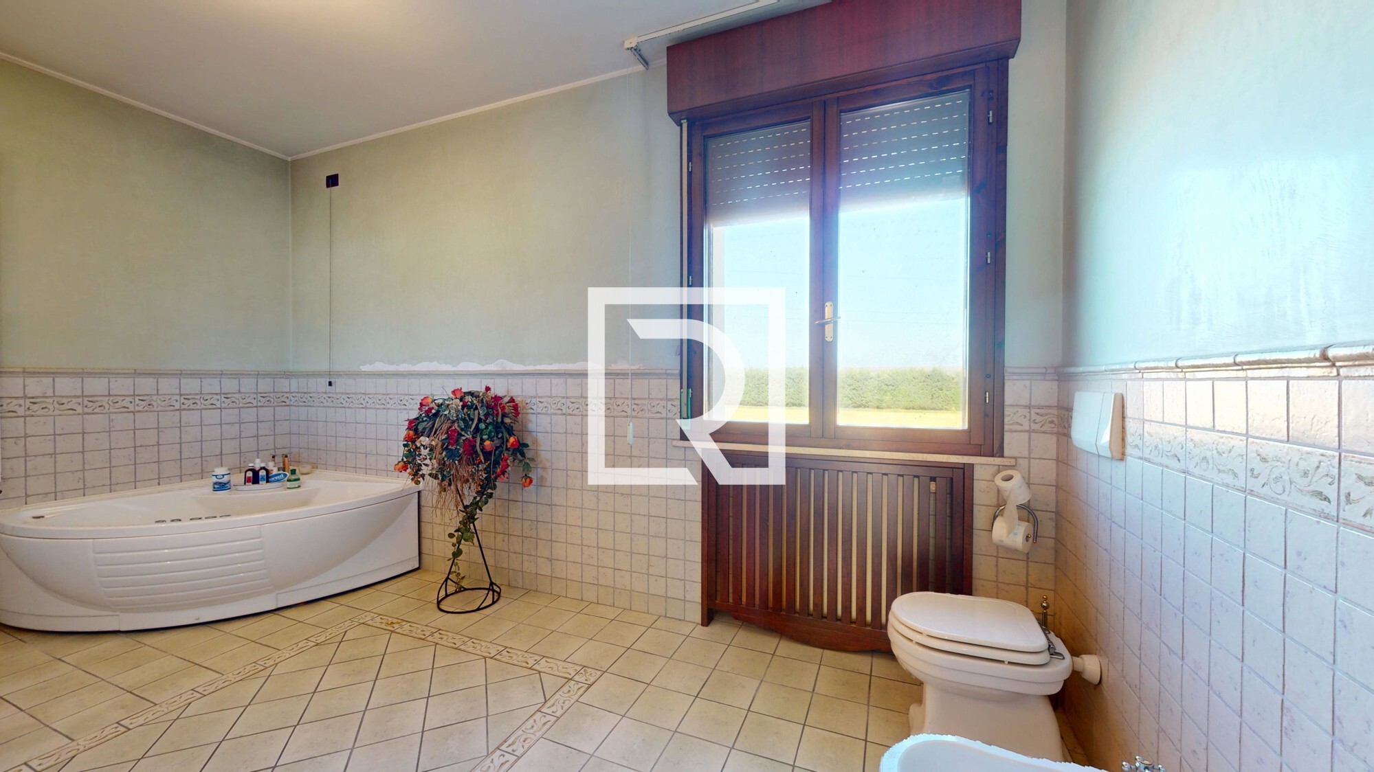 Porzione-Bifamiliare-Bulgarno-07082025_171800