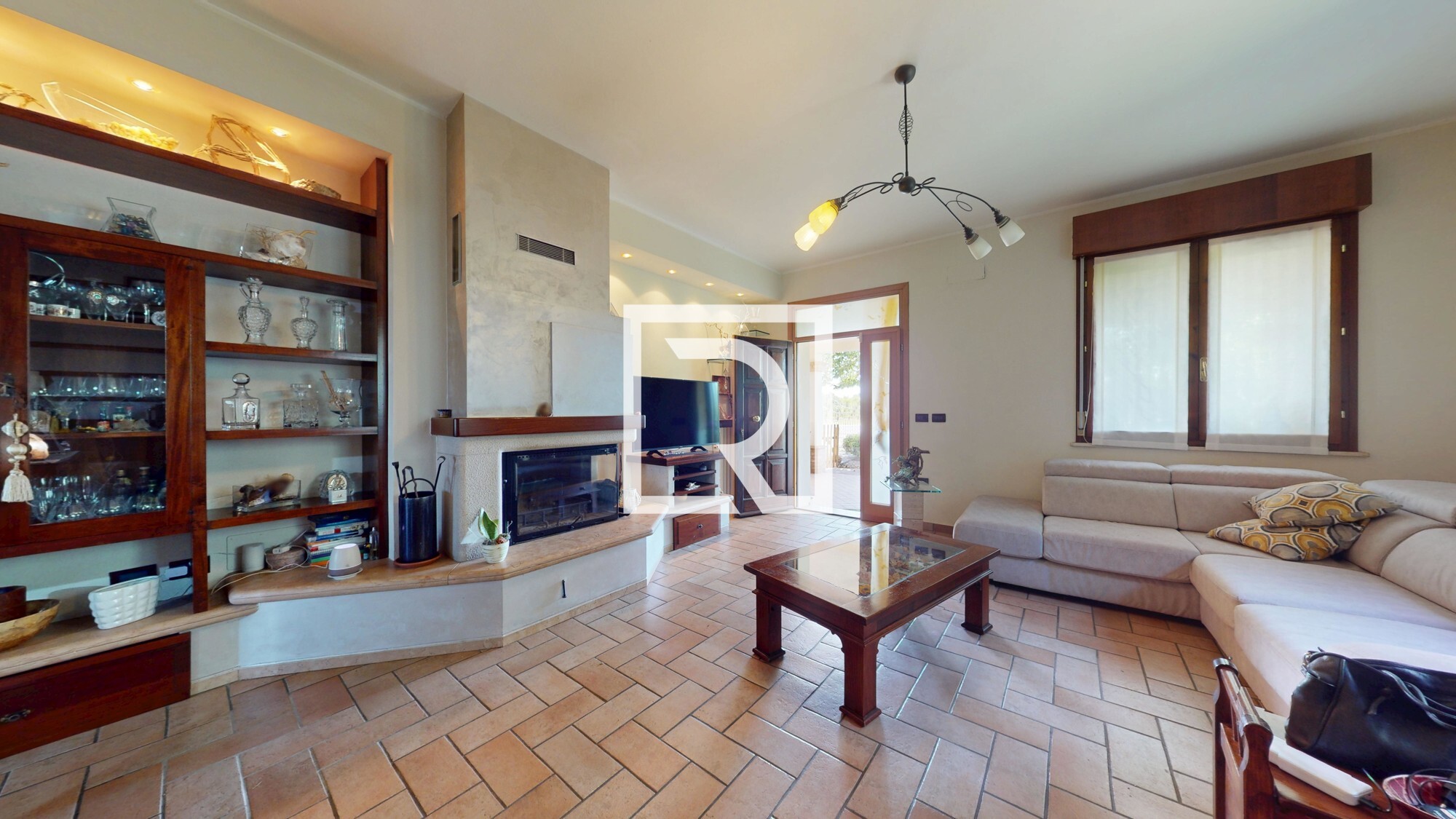 Porzione-Bifamiliare-Bulgarno-07082025_170559
