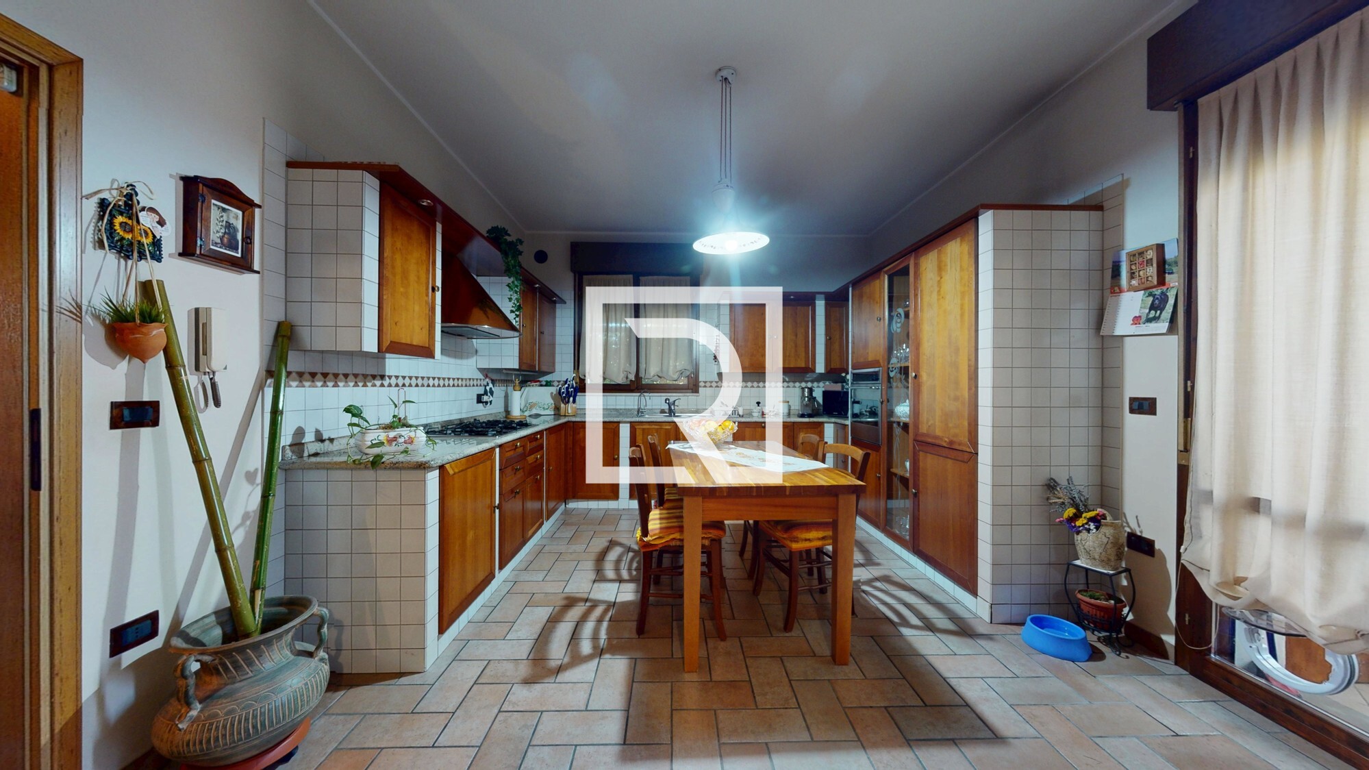 Porzione-Bifamiliare-Bulgarno-07082025_170822