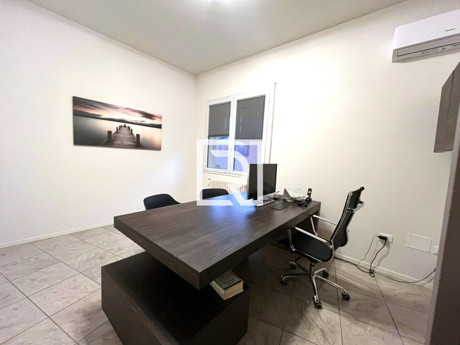 WhatsApp Image 2026-01-21 at 09.46.25 (3)