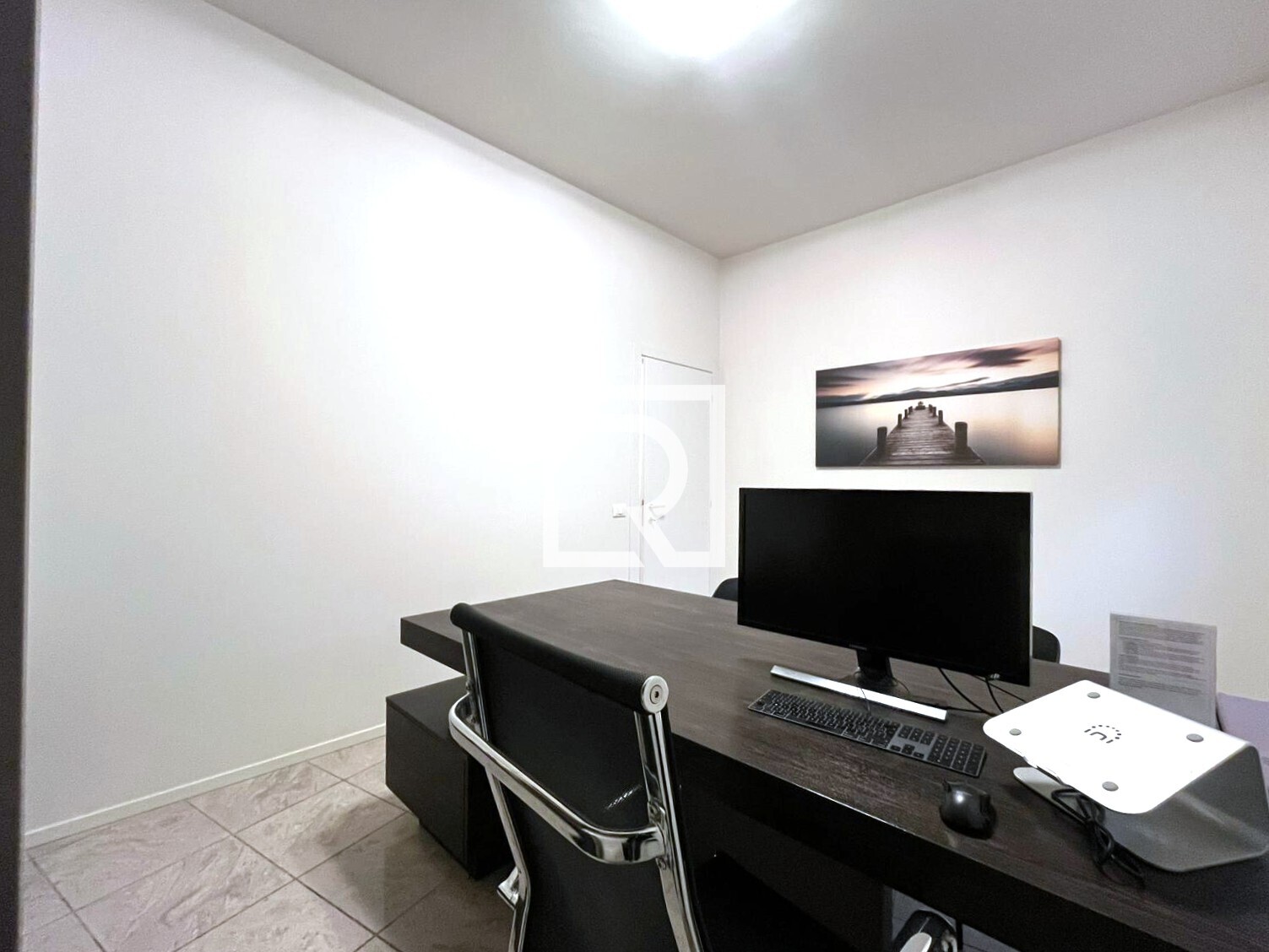 WhatsApp Image 2026-01-21 at 09.46.25 (2)