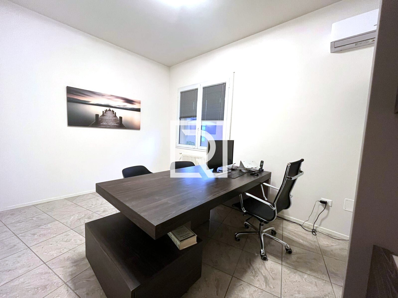 WhatsApp Image 2026-01-21 at 09.46.25 (1)