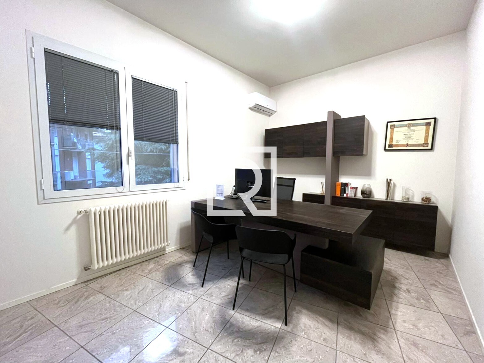 WhatsApp Image 2026-01-21 at 09.46.25 (5)