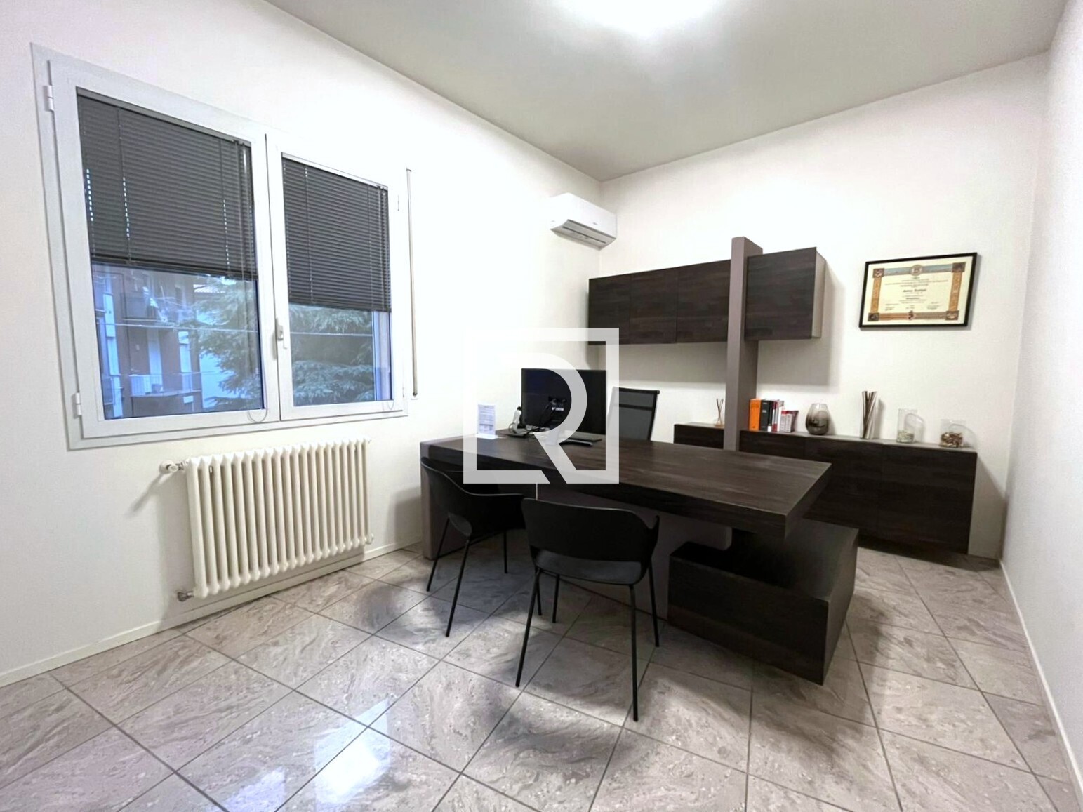 WhatsApp Image 2026-01-21 at 09.46.25 (4)