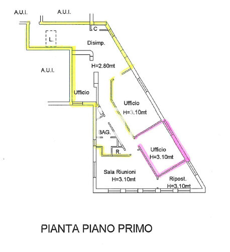 Immagine 2026-01-21 122617