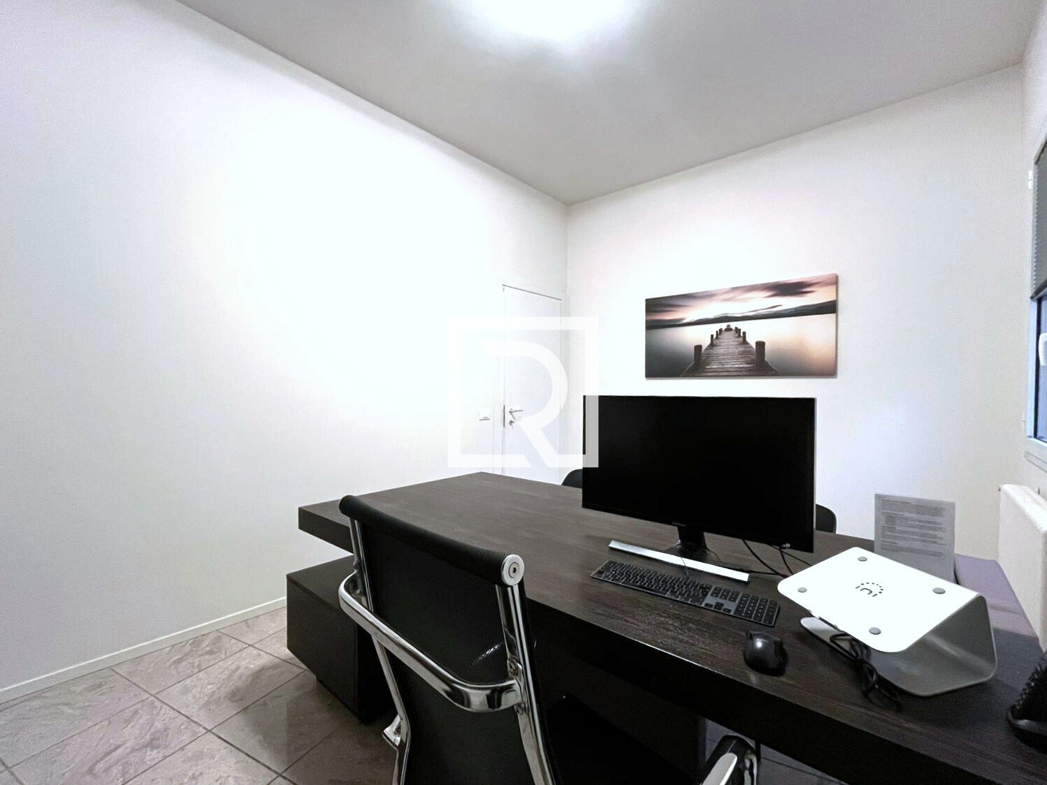 WhatsApp Image 2026-01-21 at 09.46.25