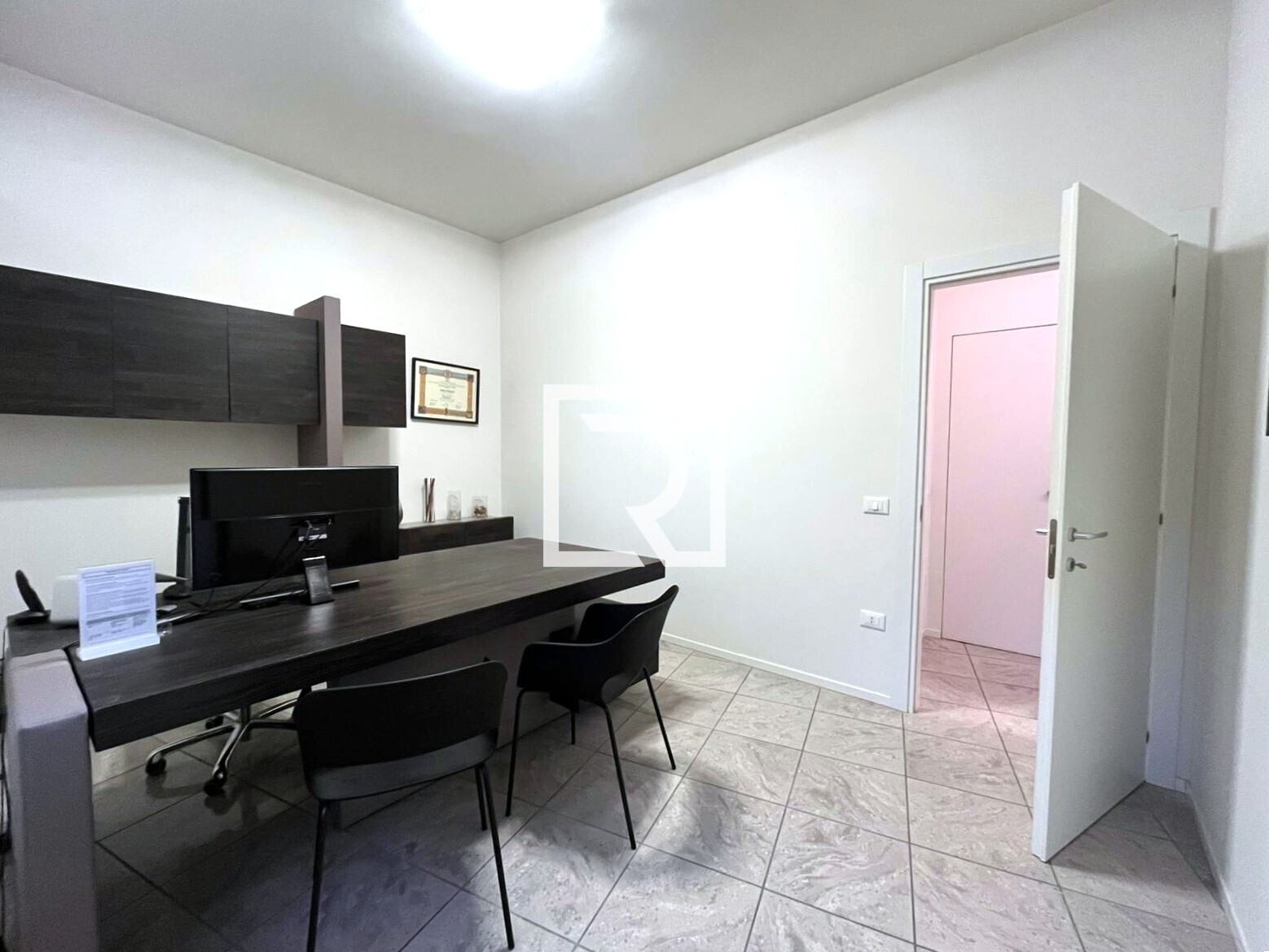 WhatsApp Image 2026-01-21 at 09.46.26