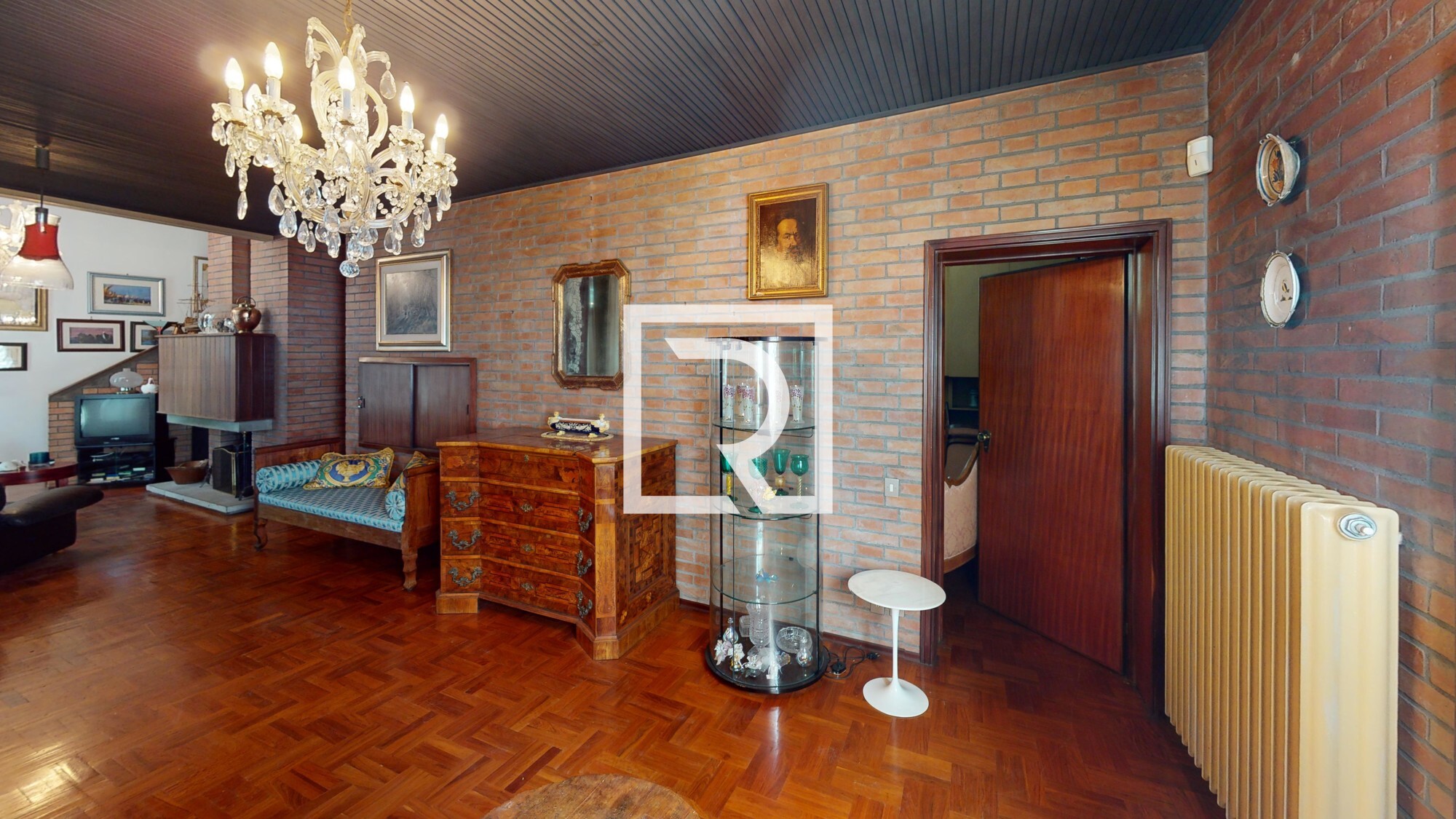 Via-Tommaso-Gulli-n-2022-Dining-Room 1