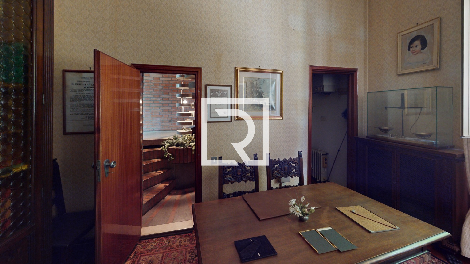 Via-Tommaso-Gulli-n-2022-Dining-Room