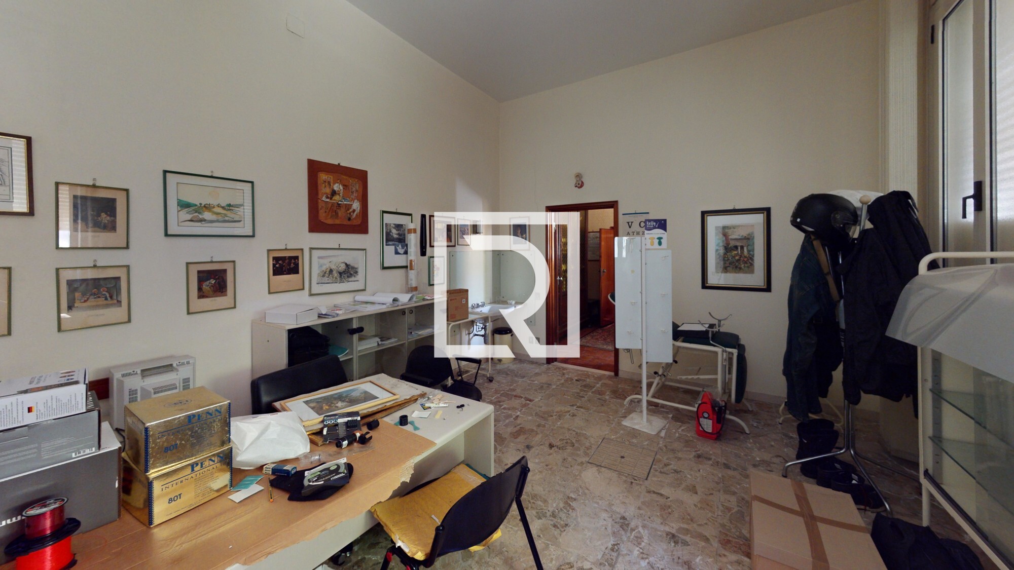 Via-Tommaso-Gulli-n-2022-Office 1