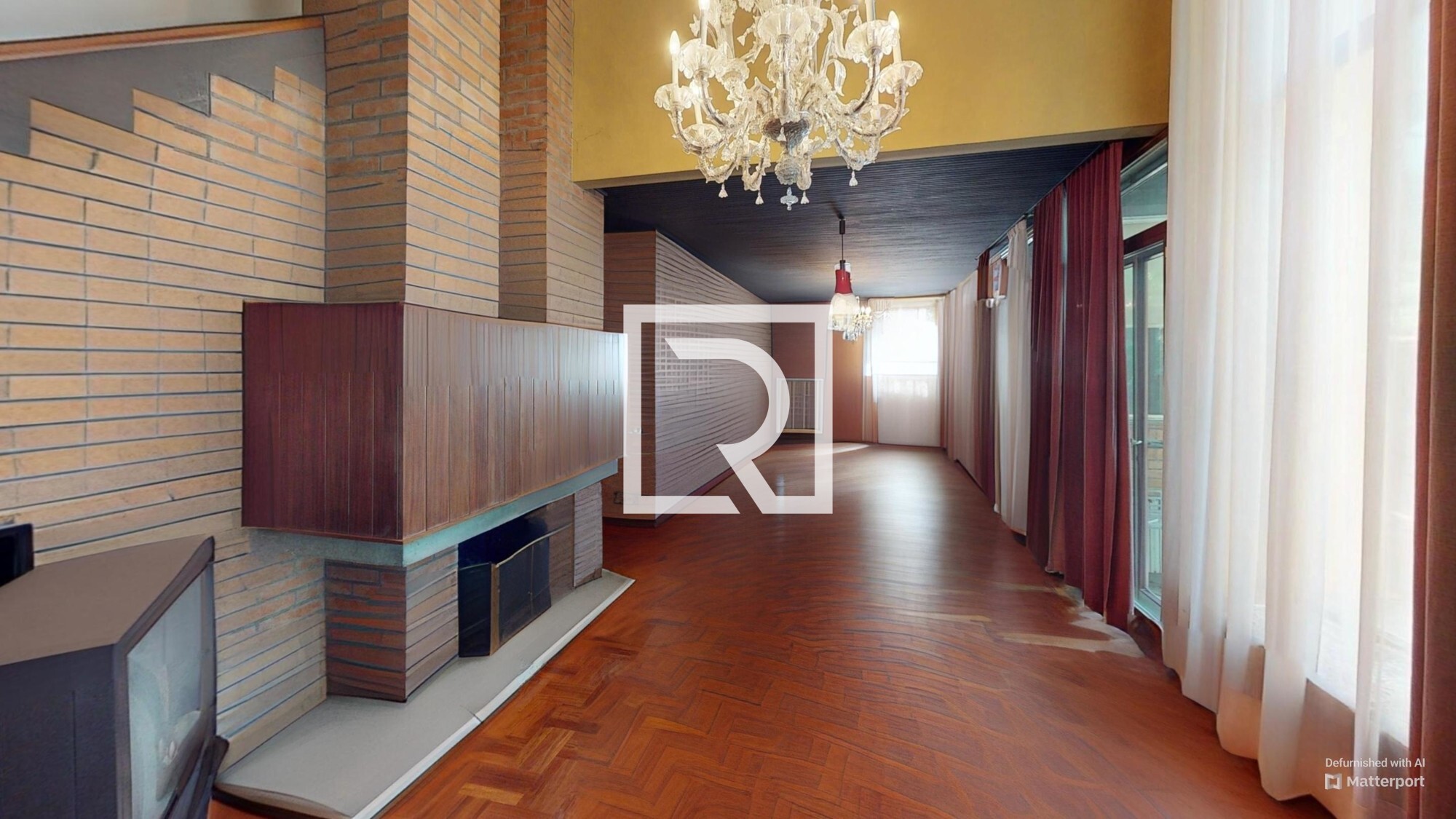Via-Tommaso-Gulli-n-2022-Living-Room-Defurnished 1