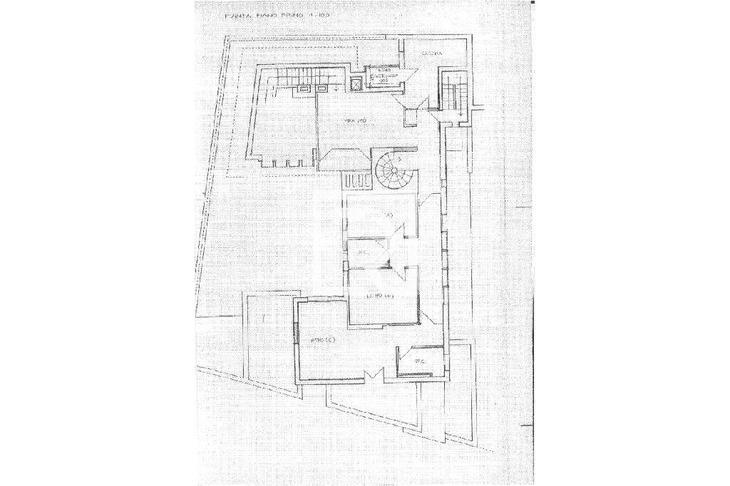 planimetria 2
