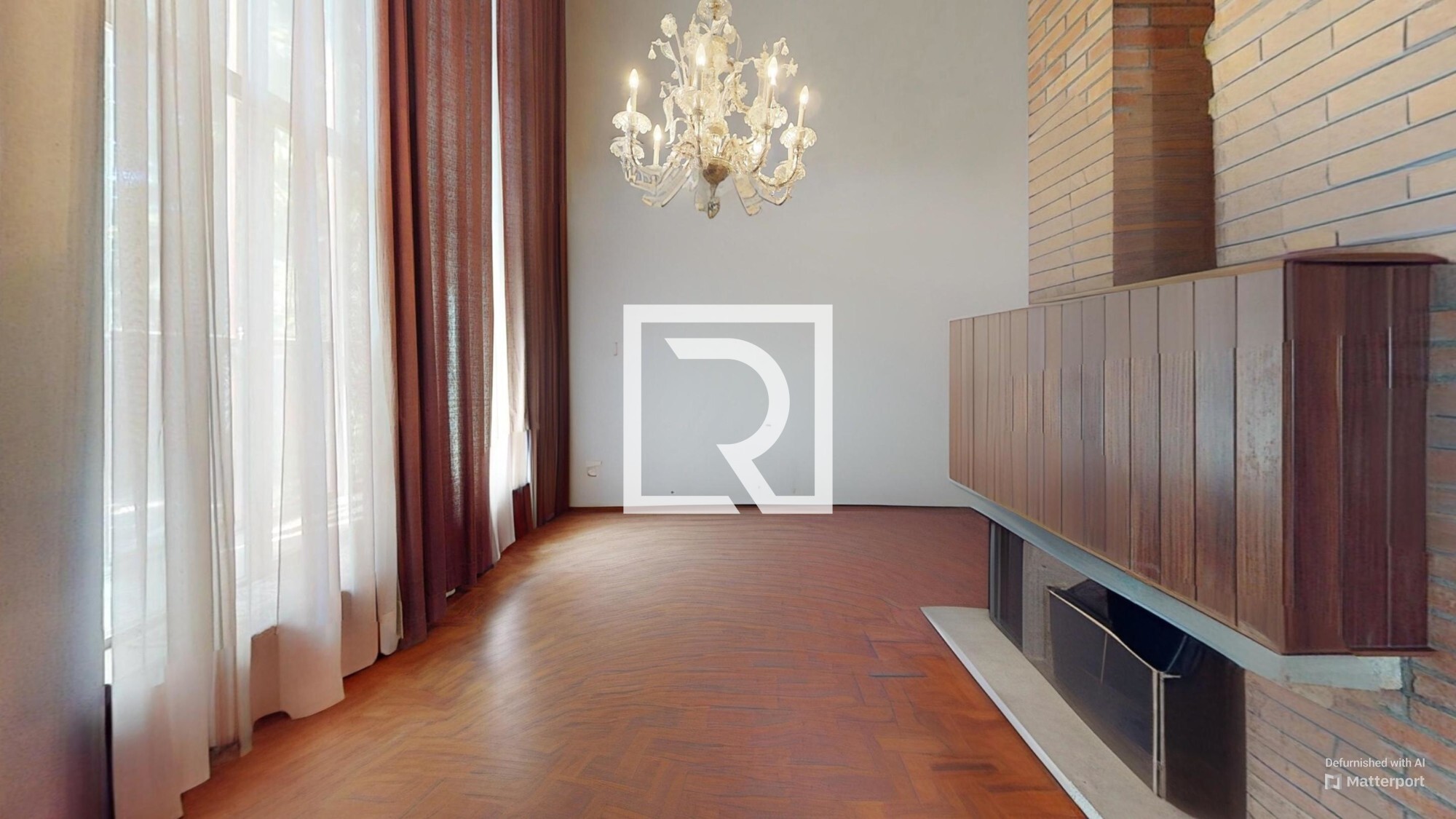 Via-Tommaso-Gulli-n-2022-Living-Room-Defurnished