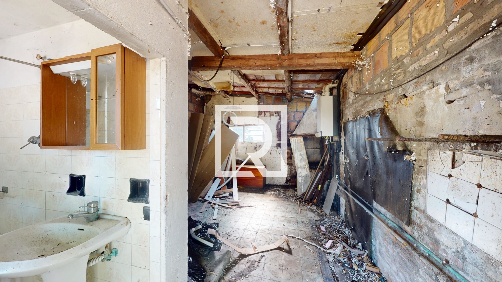 Casa-Abbinata-SMartino-In-Villafranca-07312025_155607
