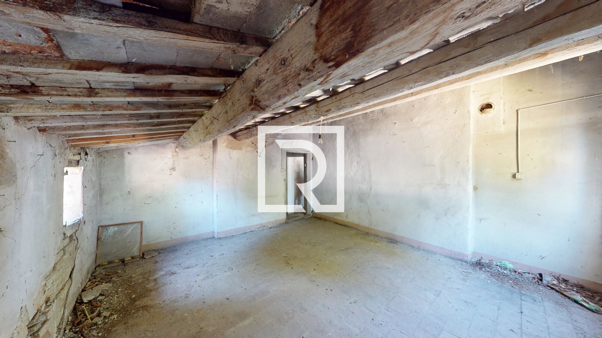 Casa-Abbinata-SMartino-In-Villafranca-07312025_155238