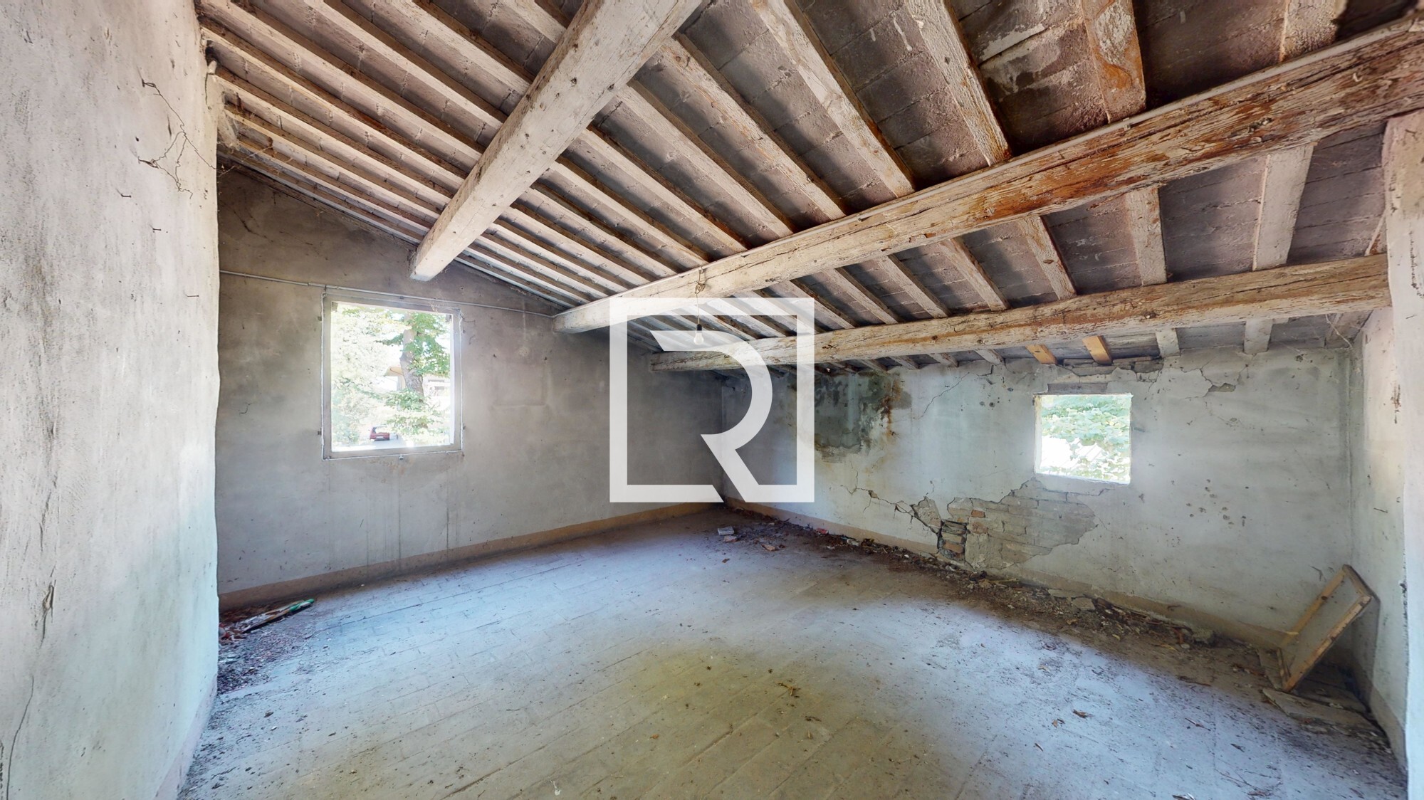 Casa-Abbinata-SMartino-In-Villafranca-07312025_155317