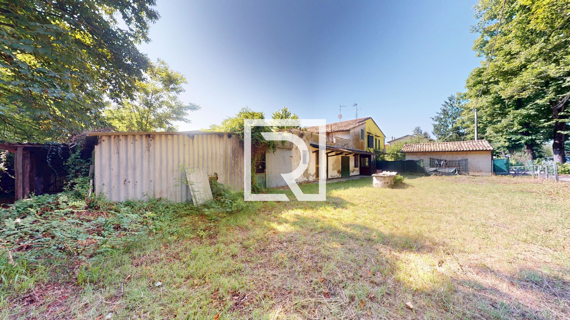 Casa-Abbinata-SMartino-In-Villafranca-07312025_120037