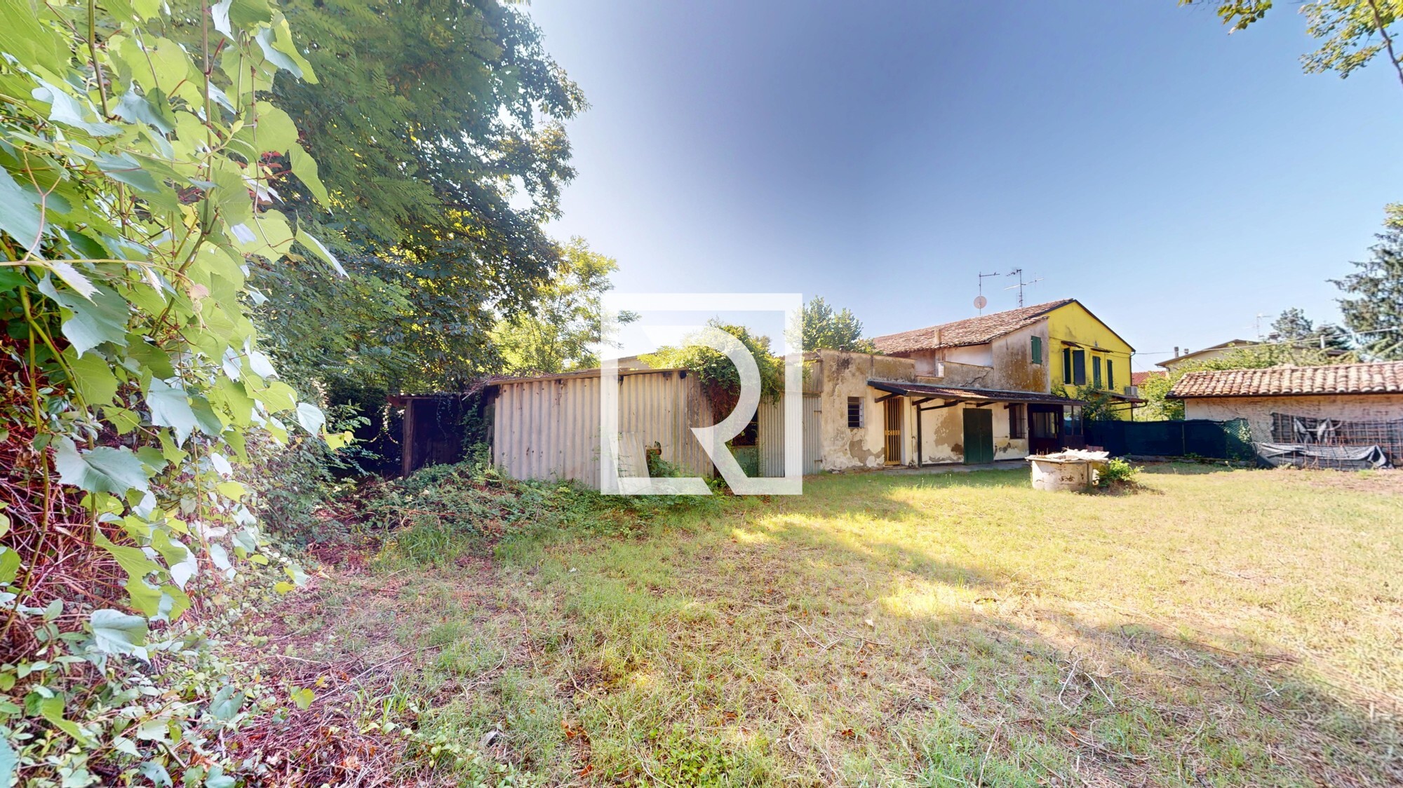 Casa-Abbinata-SMartino-In-Villafranca-07312025_120102