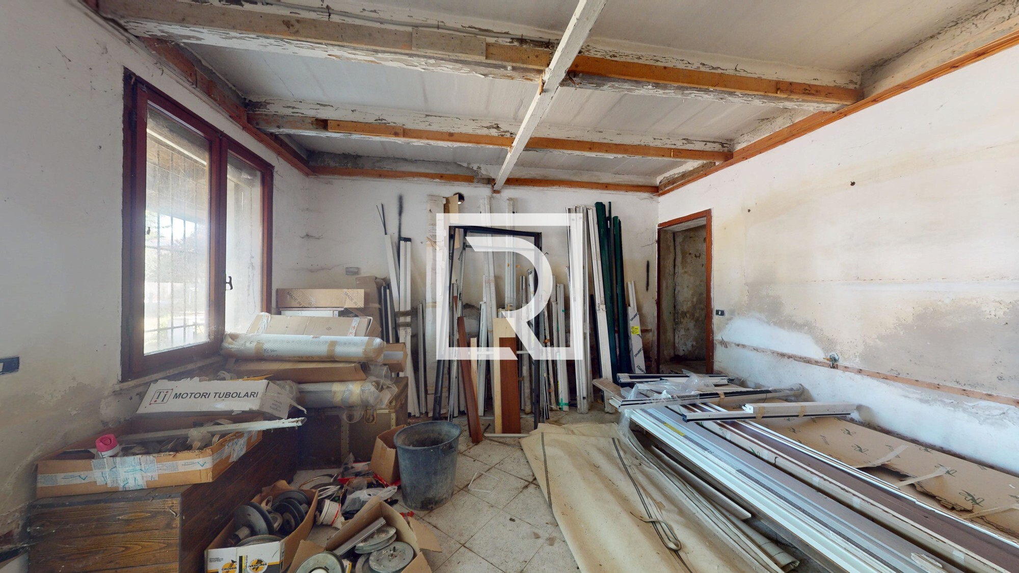 Casa-Abbinata-SMartino-In-Villafranca-07312025_152516