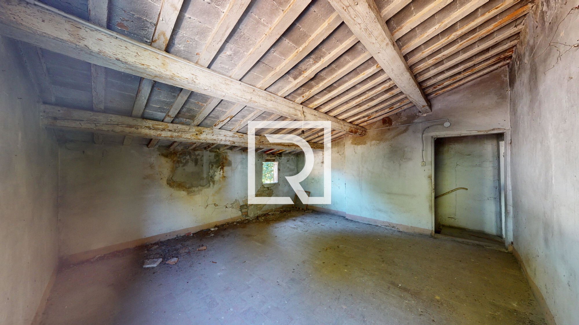 Casa-Abbinata-SMartino-In-Villafranca-07312025_155258