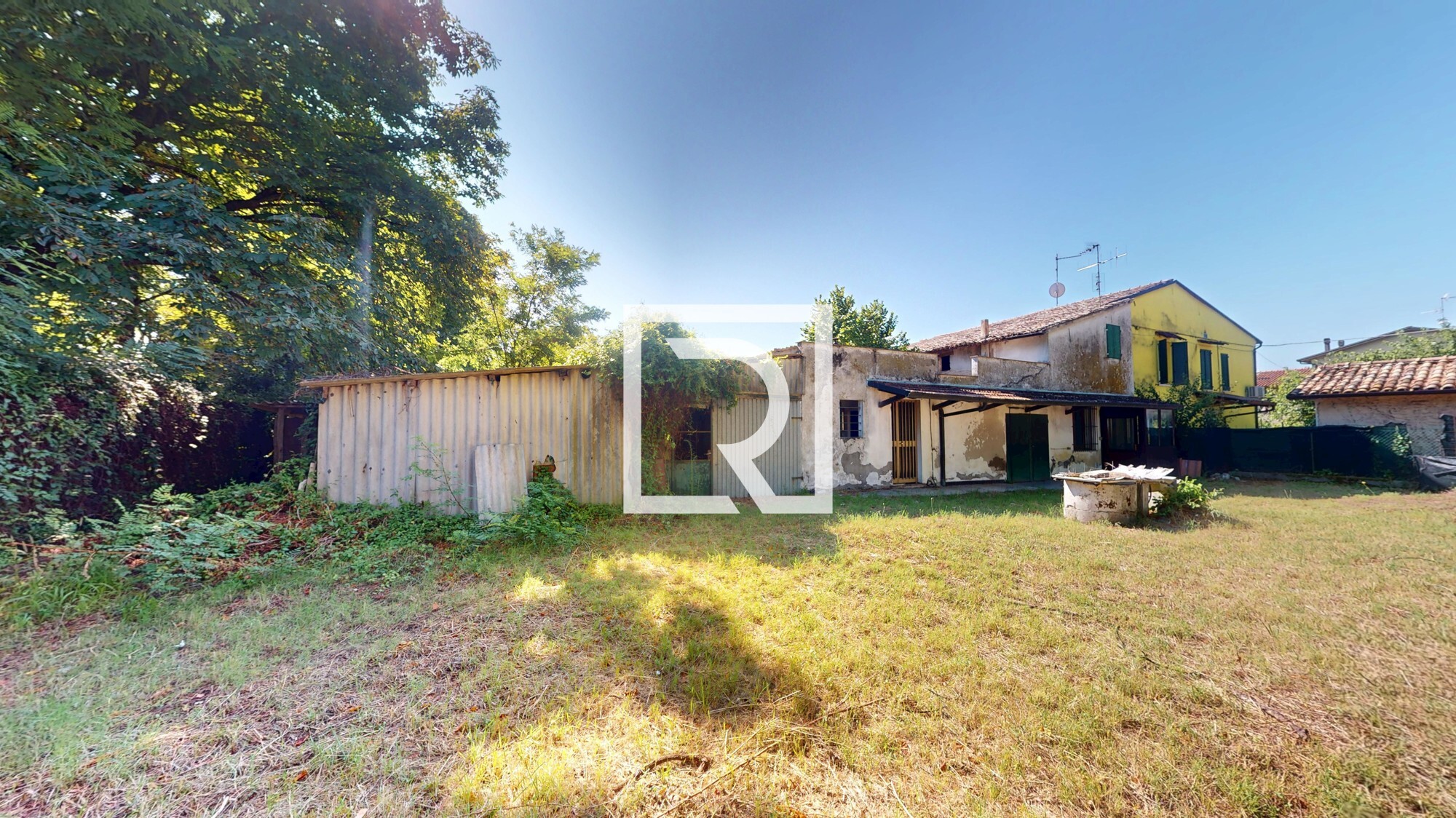 Casa-Abbinata-SMartino-In-Villafranca-07312025_120125
