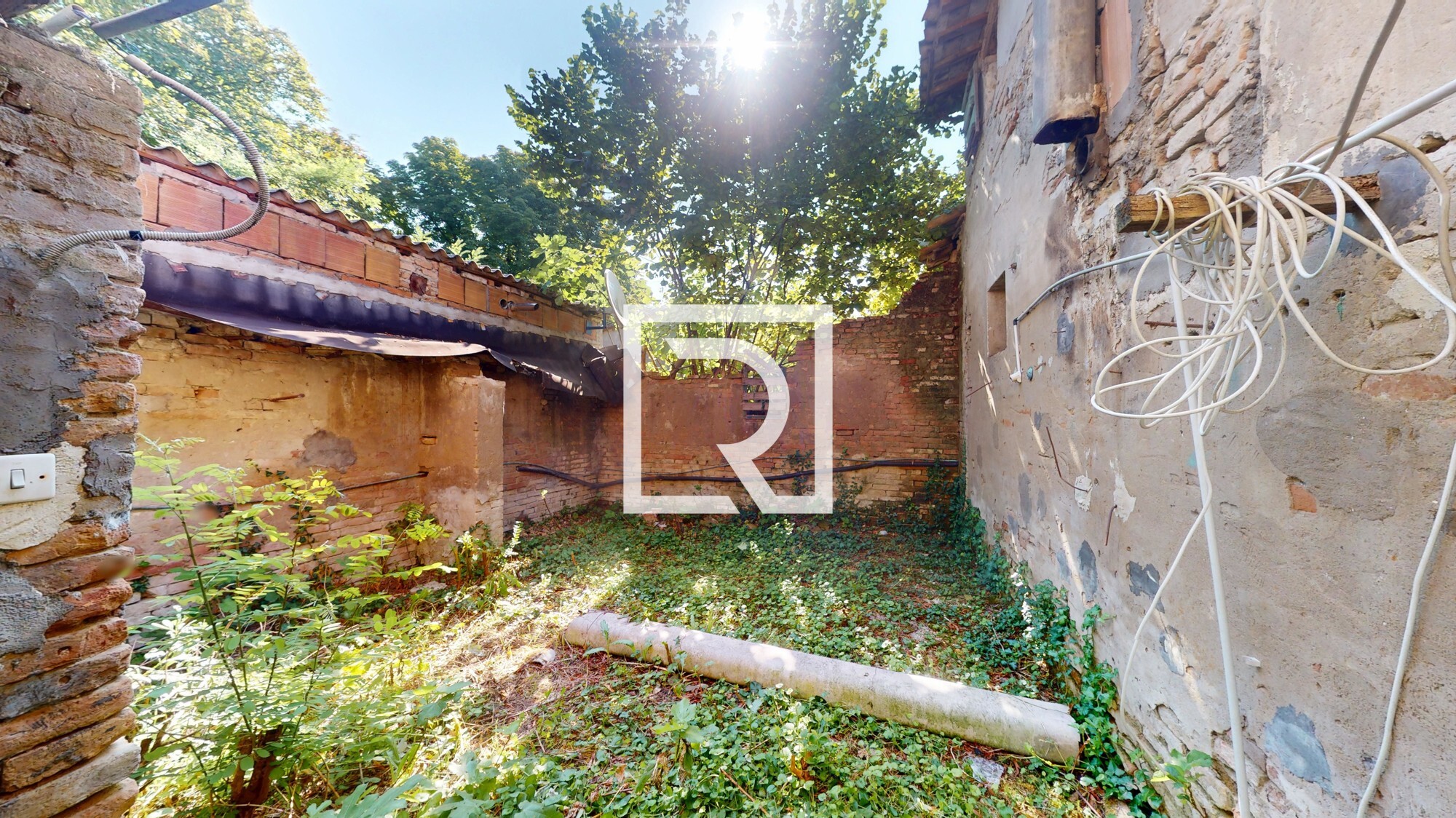 Casa-Abbinata-SMartino-In-Villafranca-07312025_155500