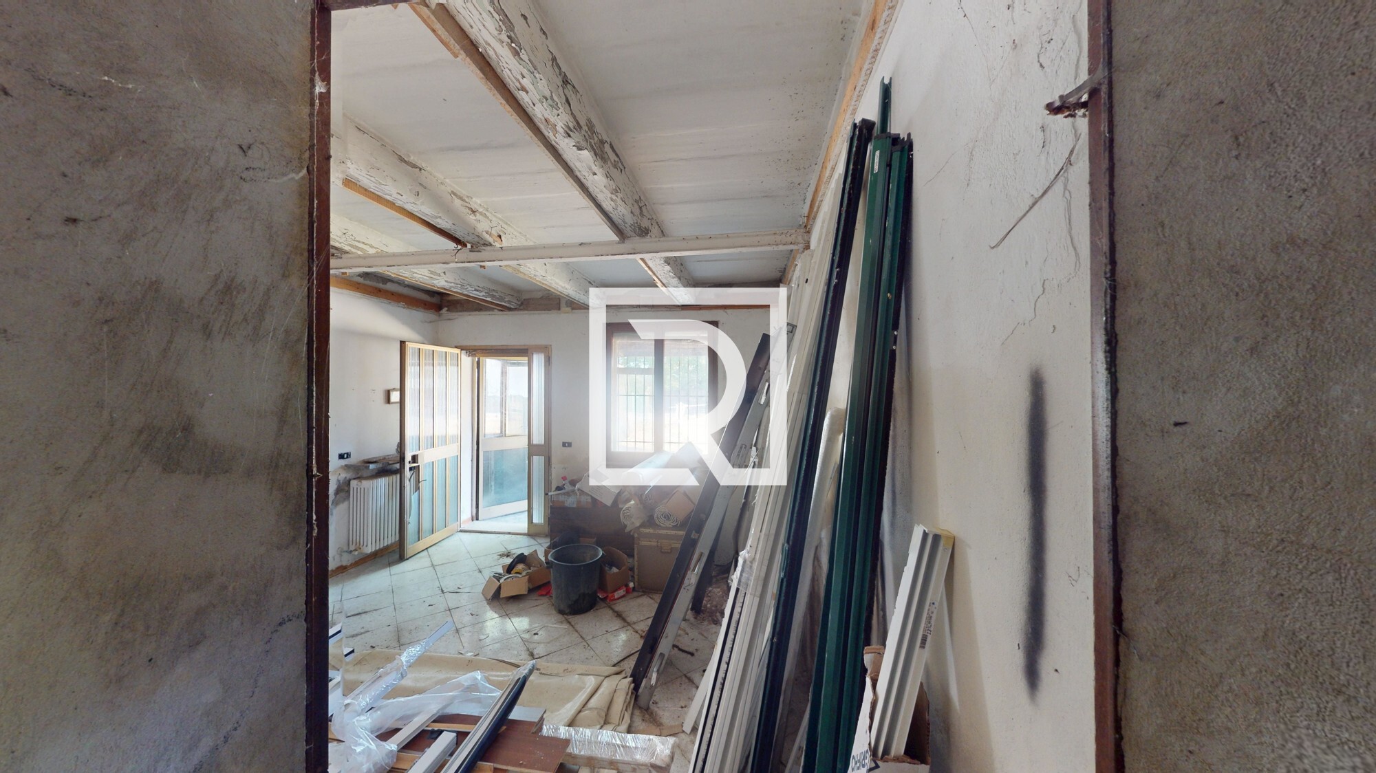 Casa-Abbinata-SMartino-In-Villafranca-07312025_152550