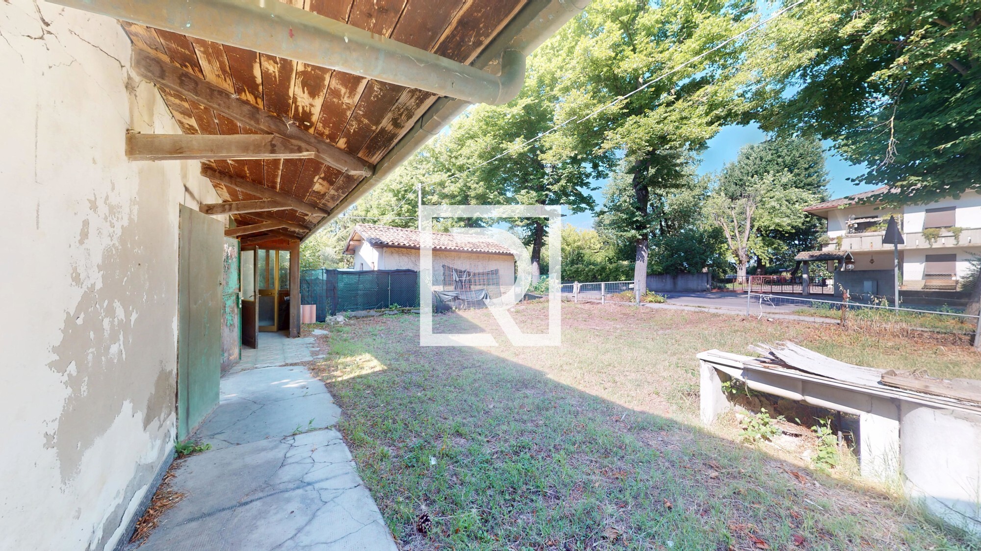 Casa-Abbinata-SMartino-In-Villafranca-07312025_155548